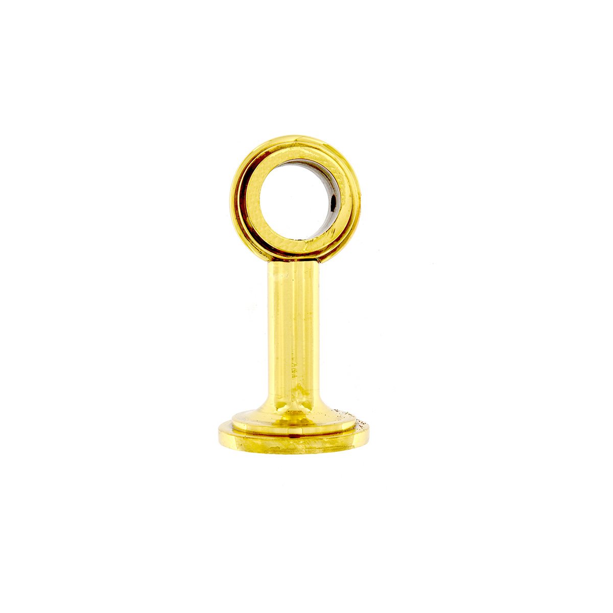Supporto Rigato mm 19 - immagine 3