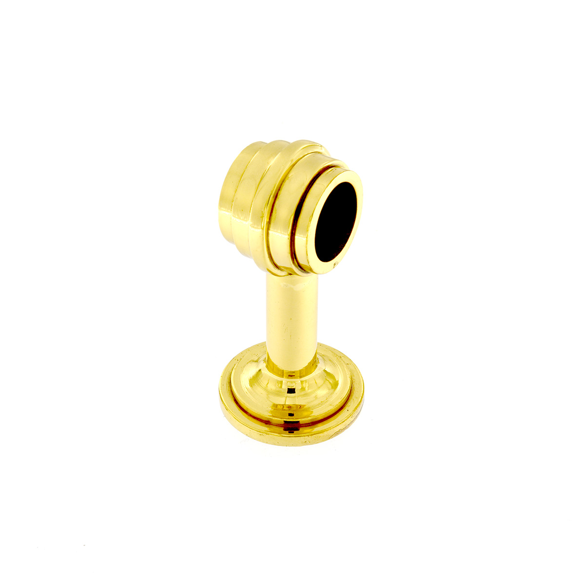 Supporto Rigato mm 19 - immagine 2