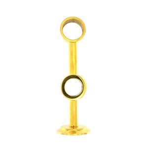 Supporto Liscio Doppio  26 31