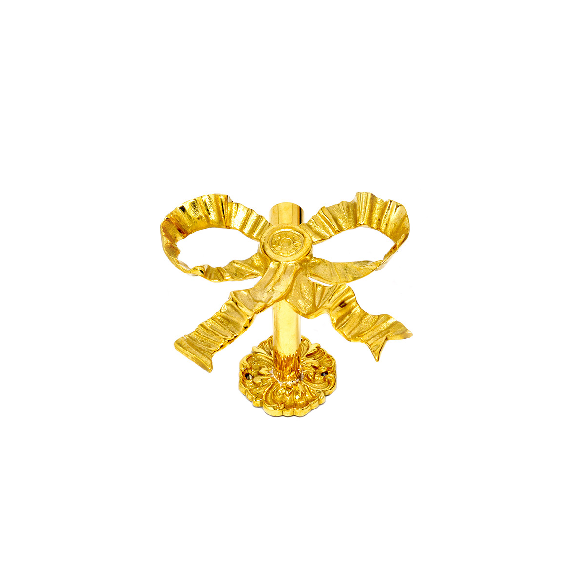 Applique Nastro fissa - Image 4