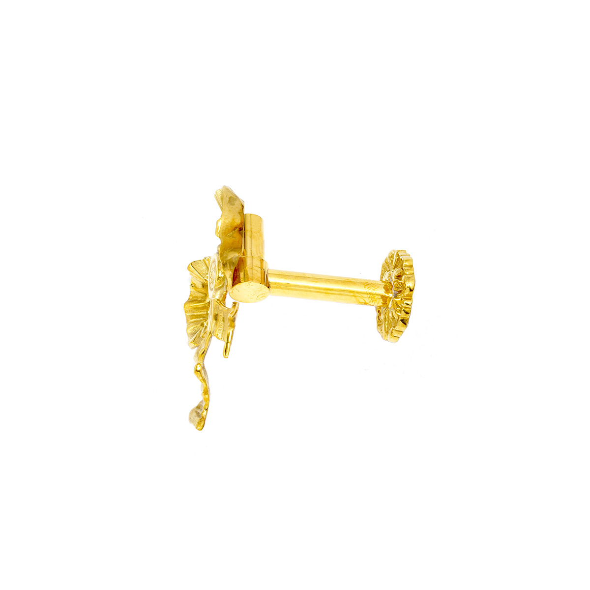 Applique Nastro fissa - Image 3