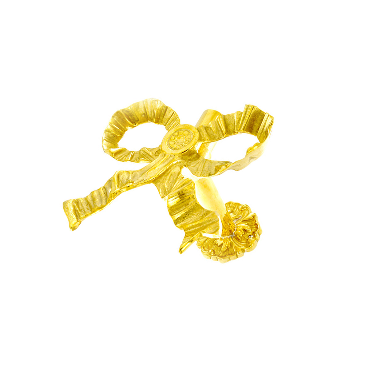 Applique Nastro fissa - Image 2
