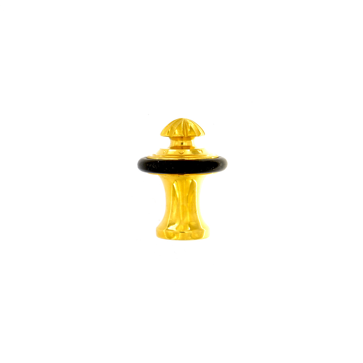 Fermaporte Impero NT - immagine 2
