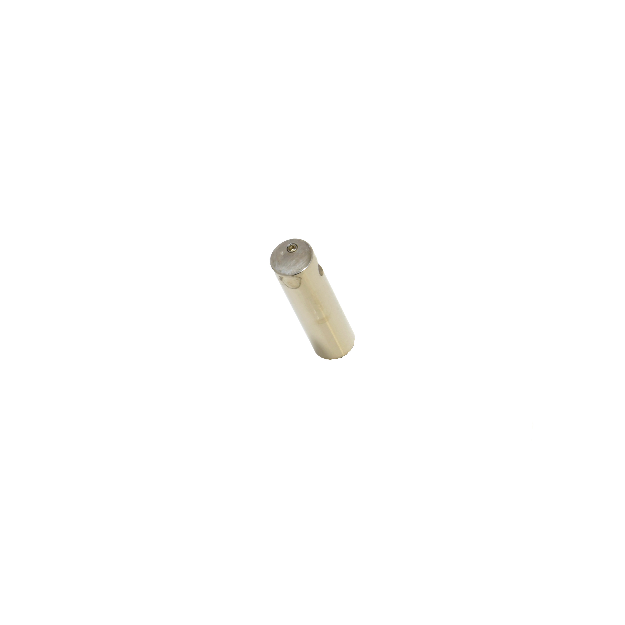 Serie Artigianale Inox mm 8 - immagine 4