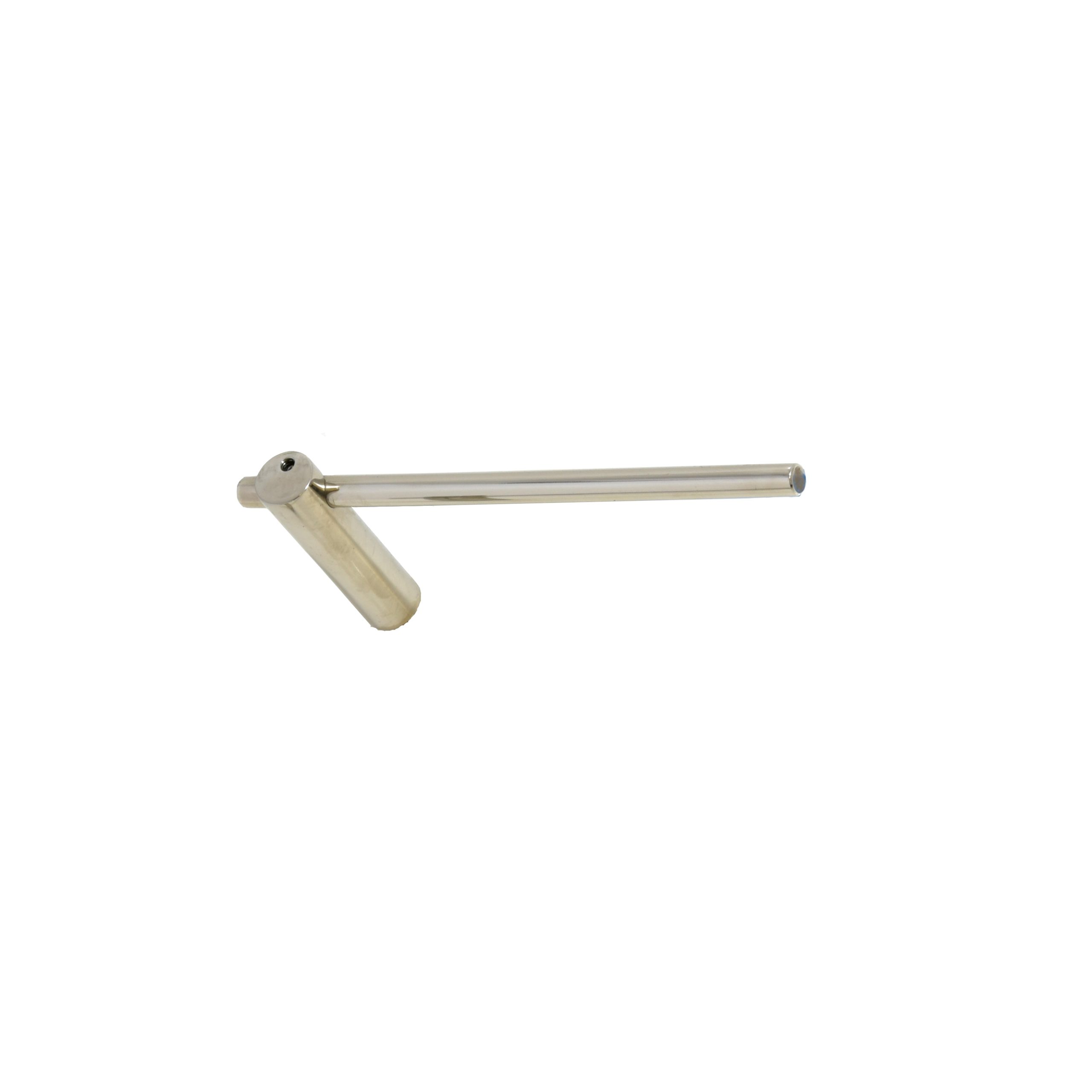 Serie Artigianale Inox mm 8 - immagine 2