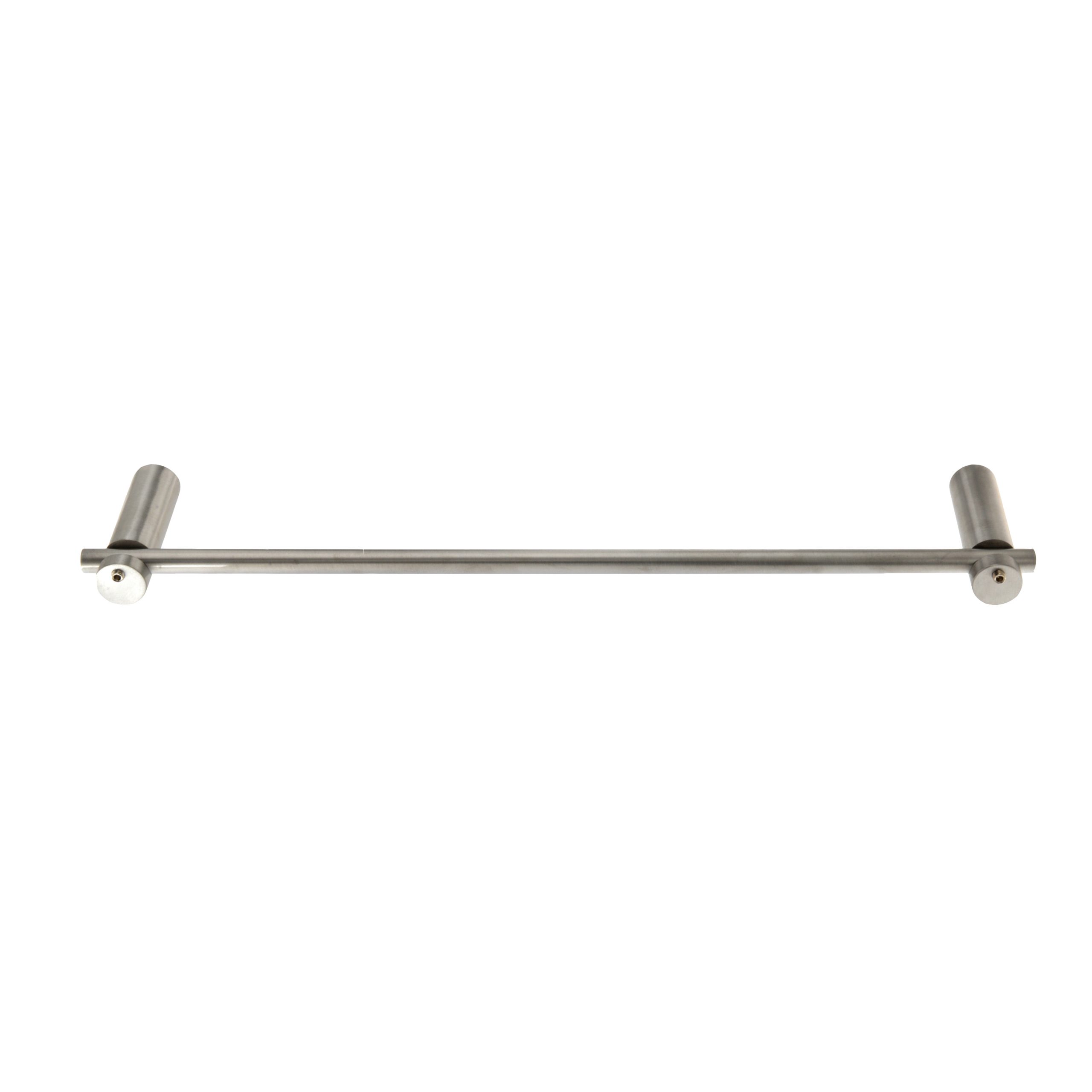 Serie Artigianale Inox mm 8 - immagine 5