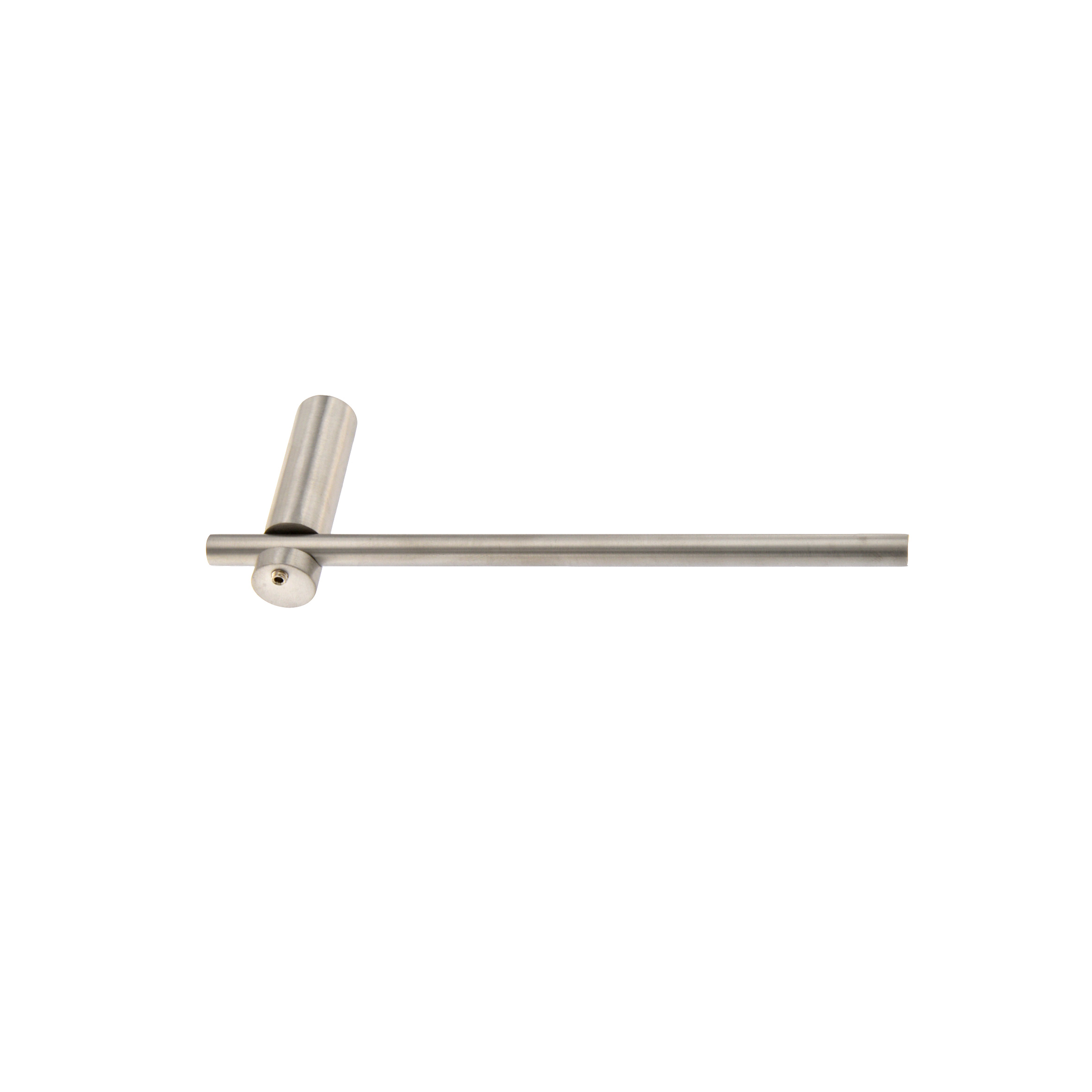 Serie Artigianale Inox mm 8 - immagine 6