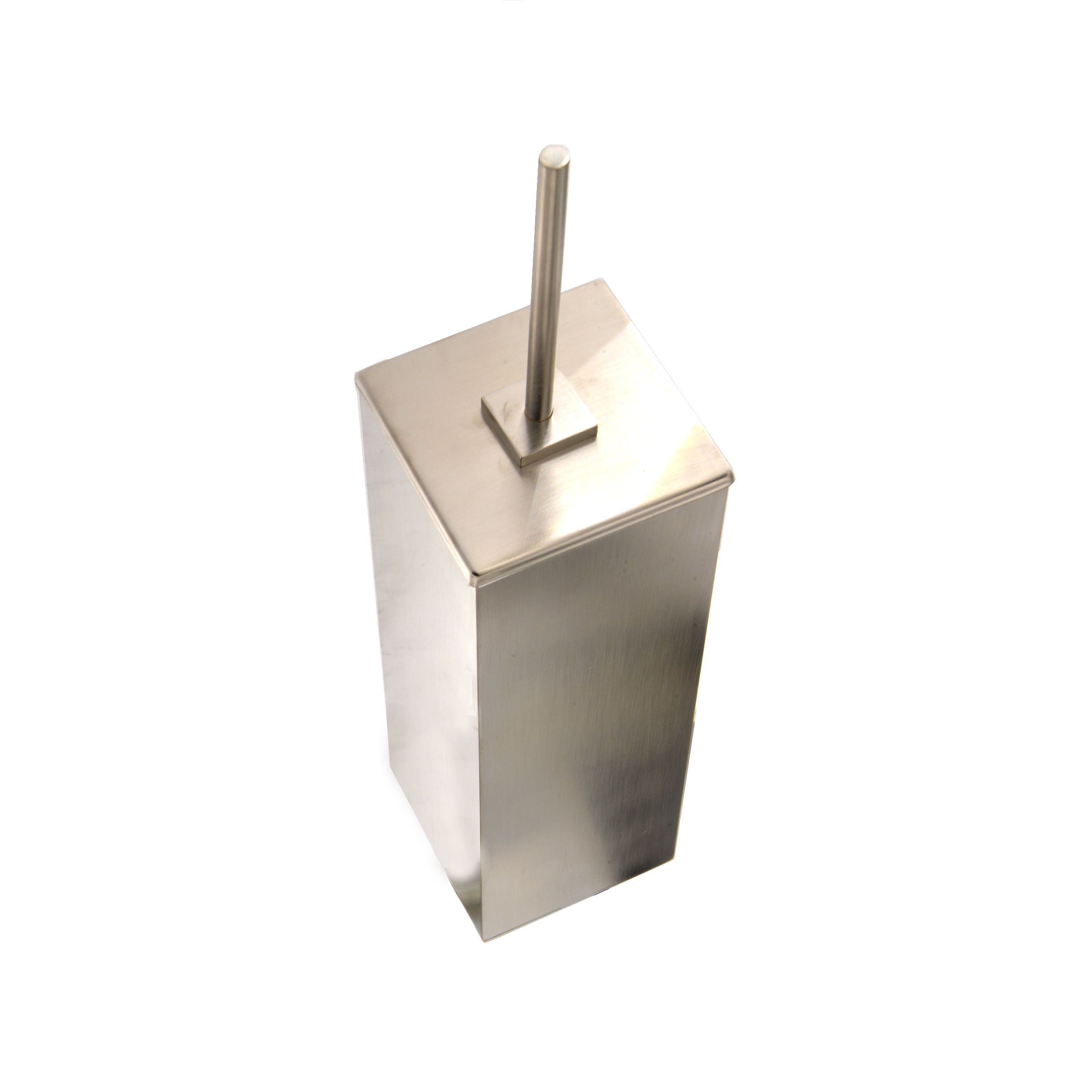 Serie Artigianale Inox mm 8 - immagine 7