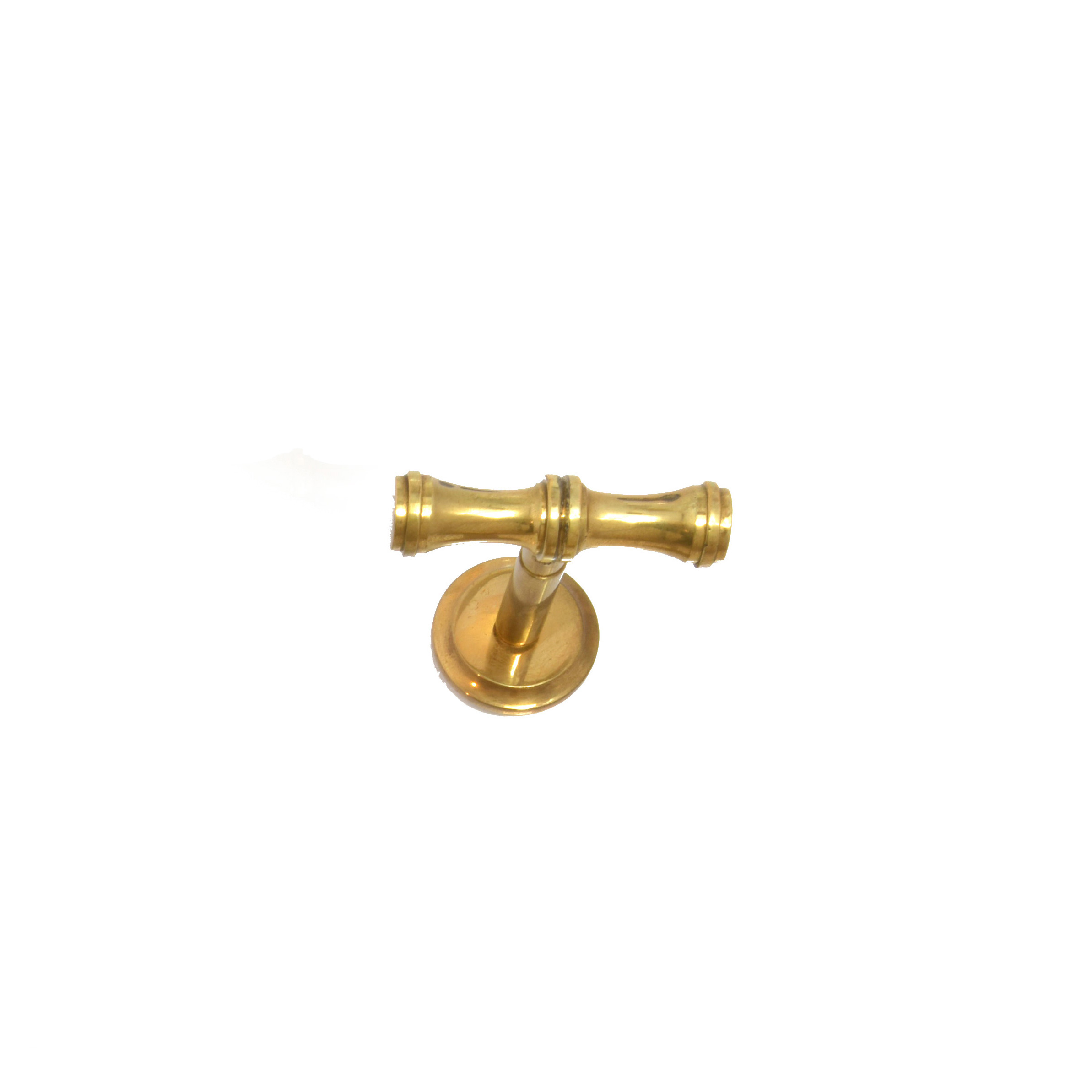 Serie Bamboo - Image 6