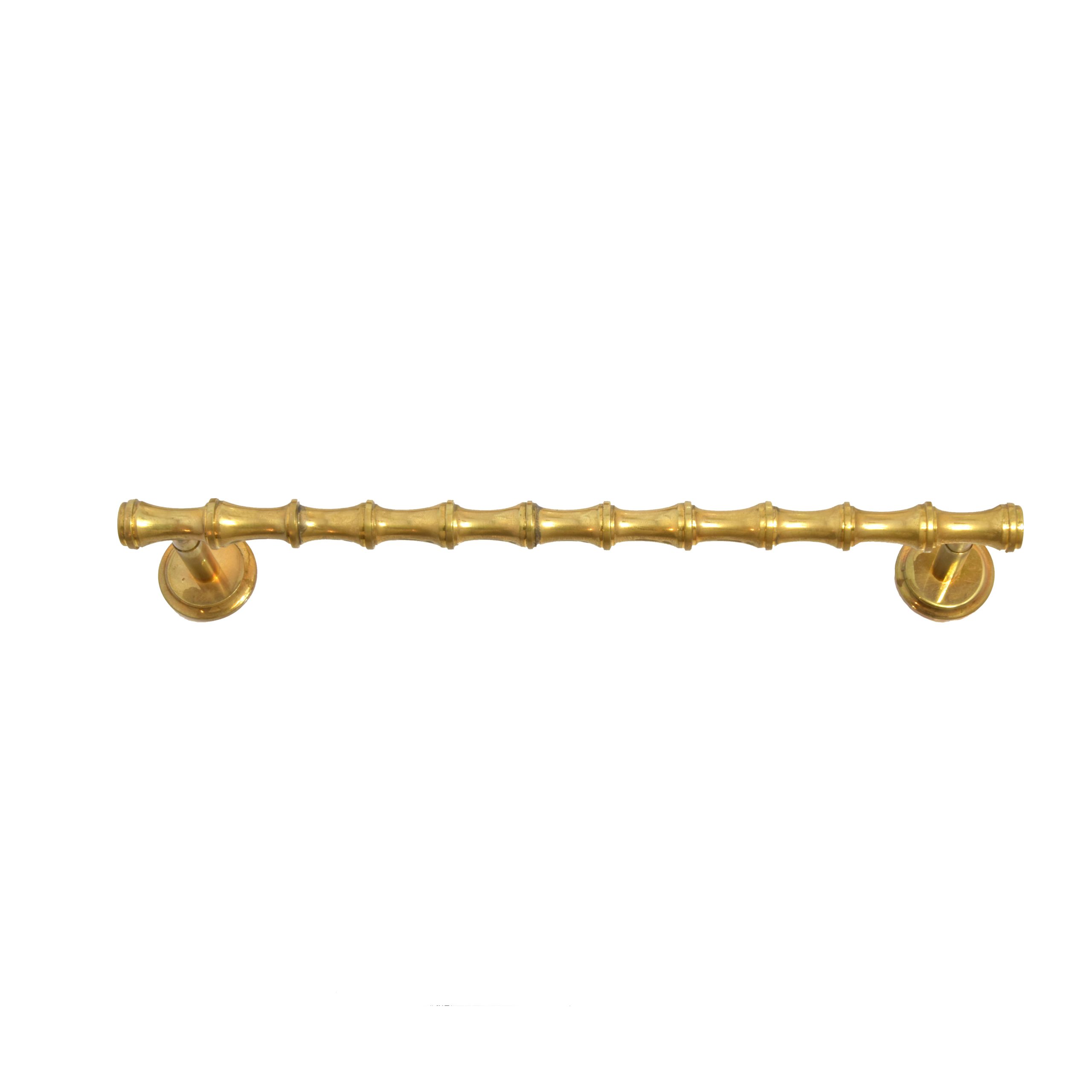 Serie Bamboo - Image 5
