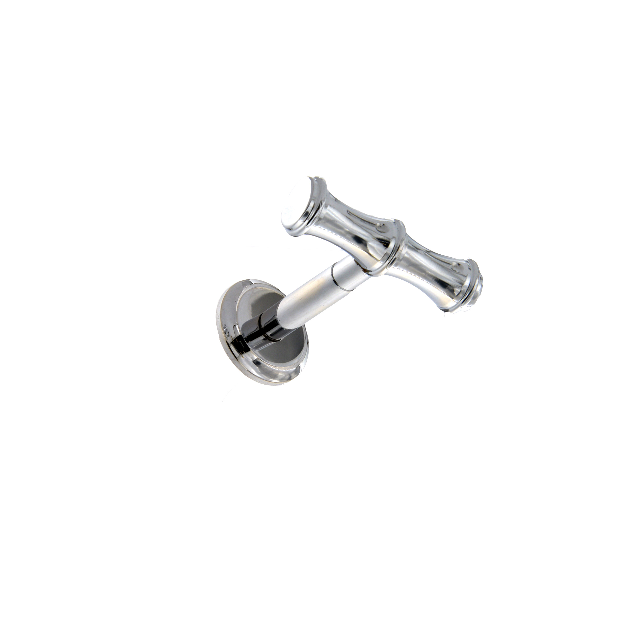 Serie Bamboo - Image 10