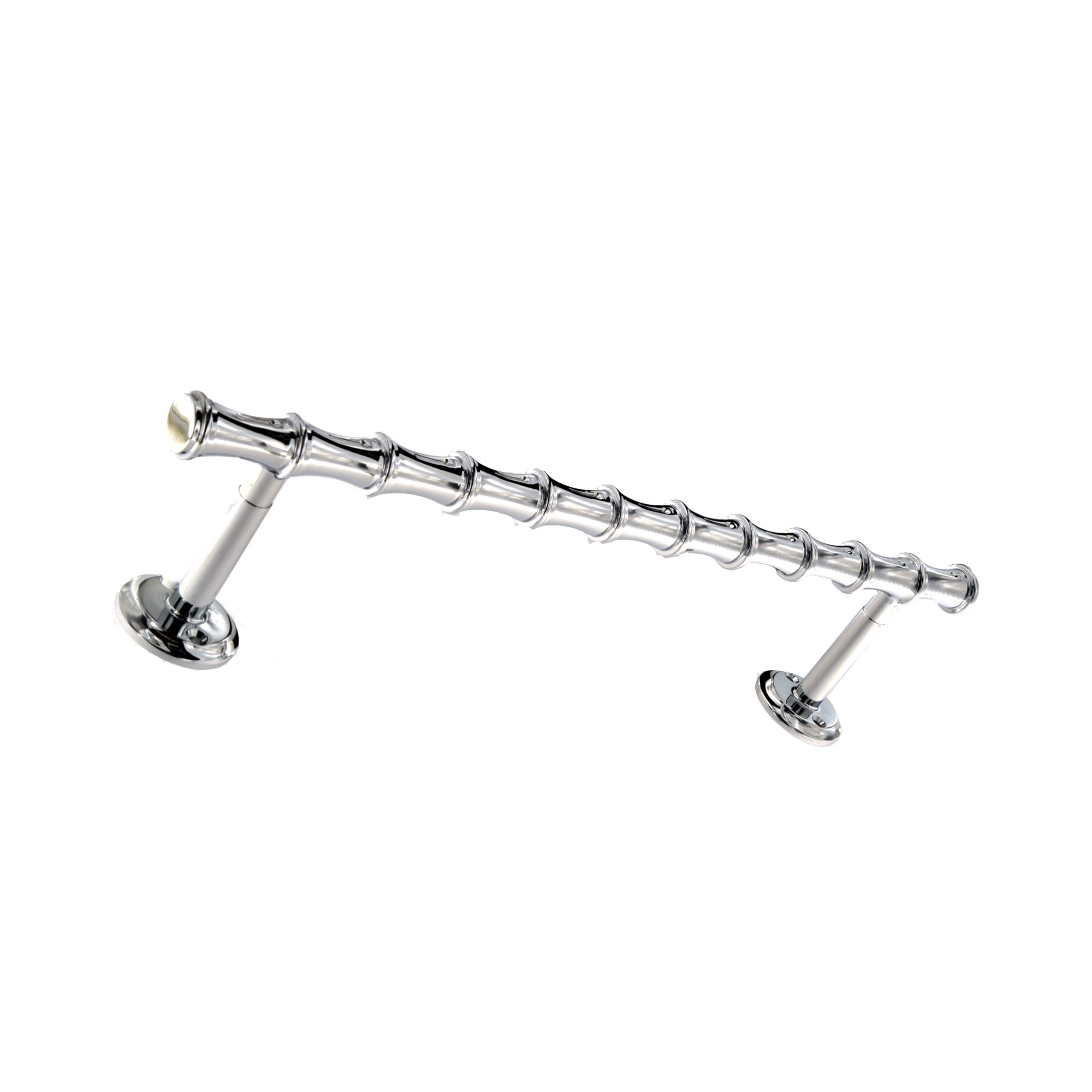 Serie Bamboo - Image 13