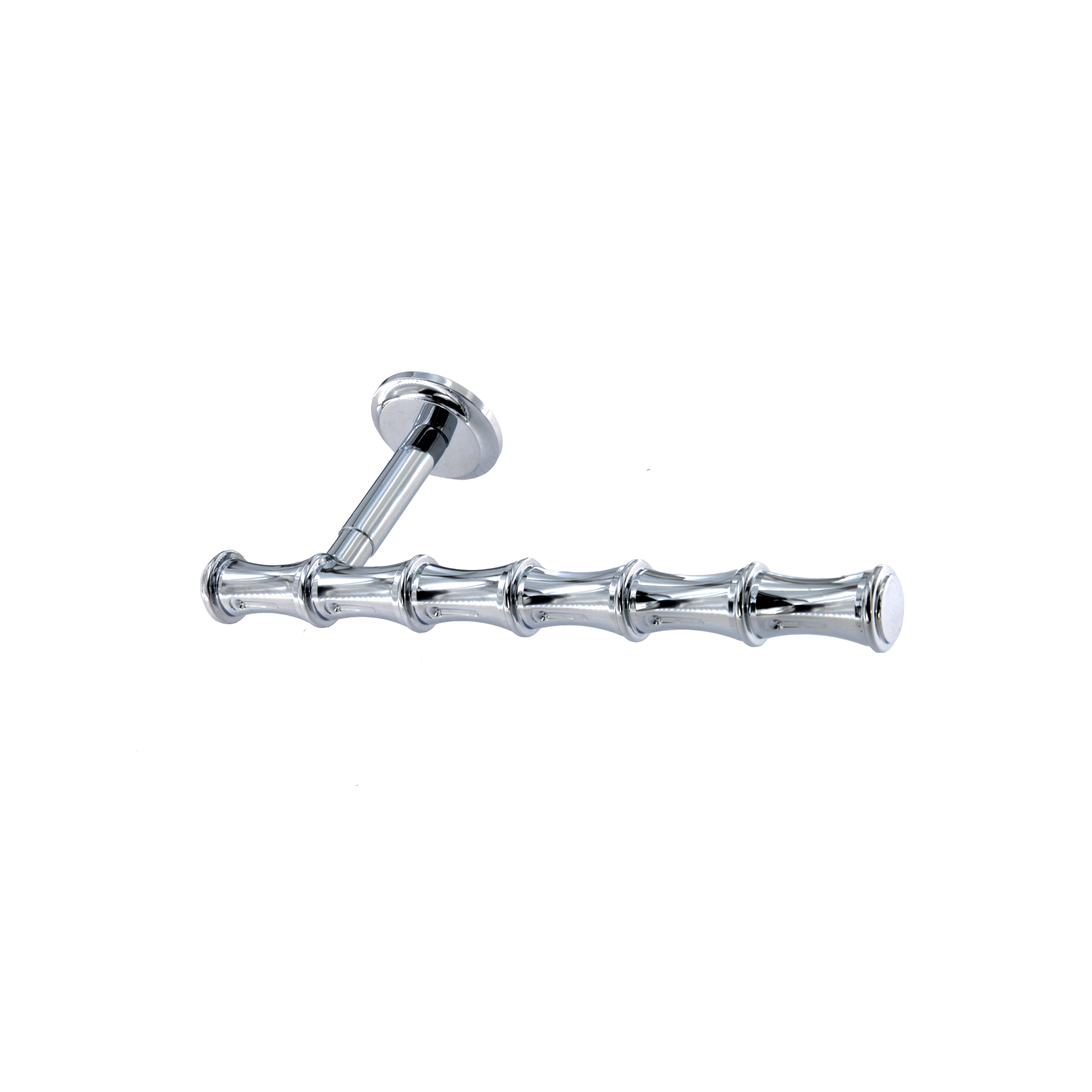 Serie Bamboo - Image 14