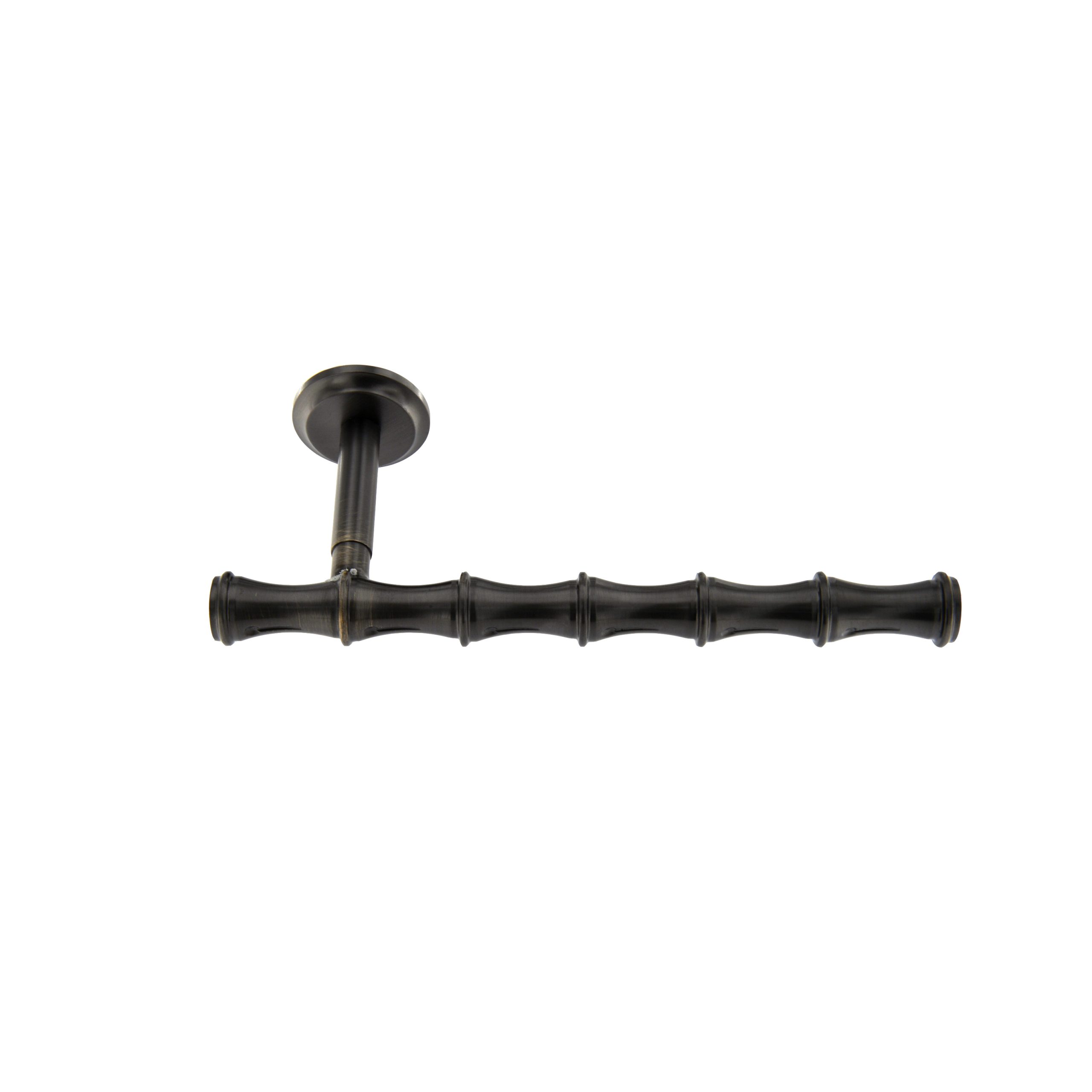 Serie Bamboo - Image 12