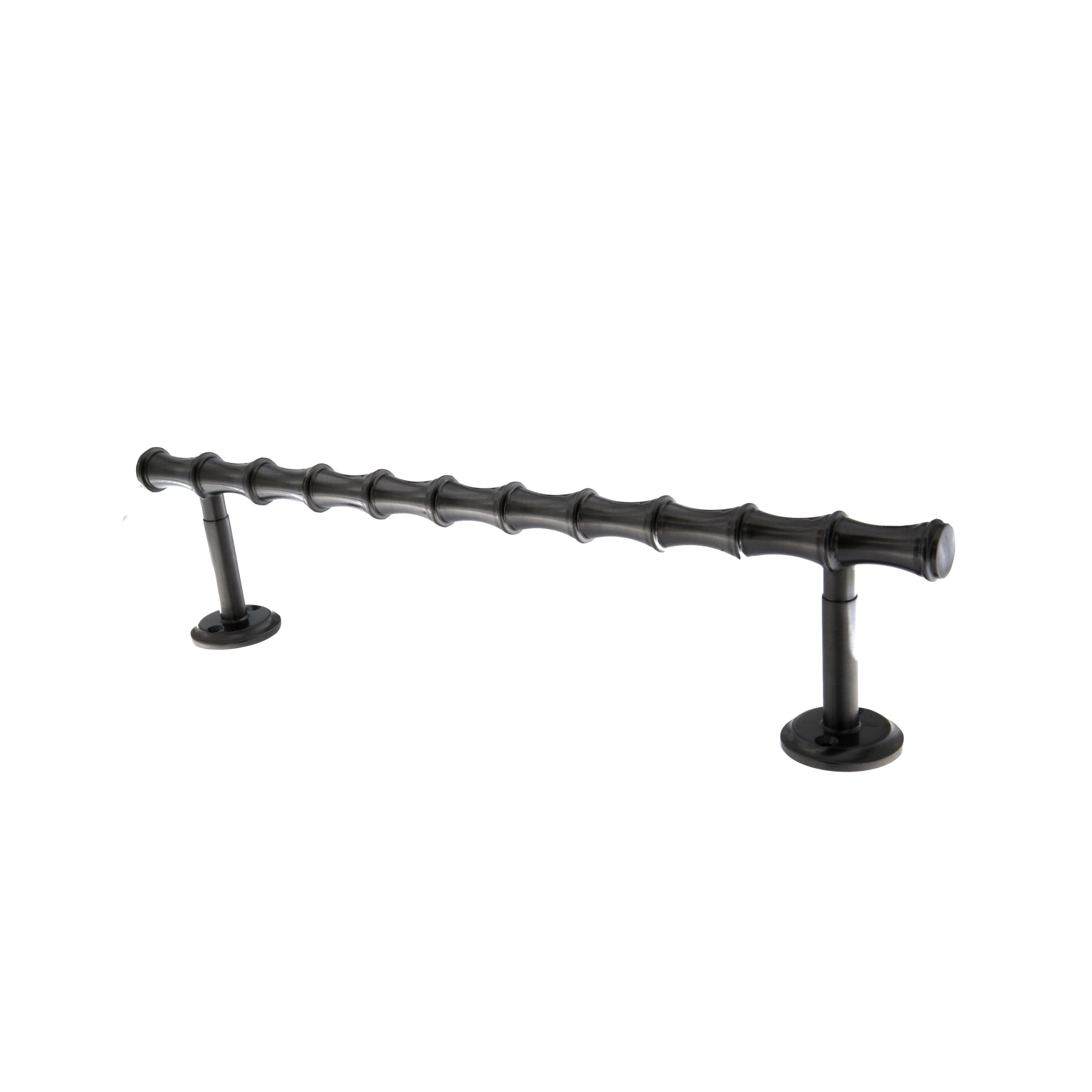 Serie Bamboo - Image 11