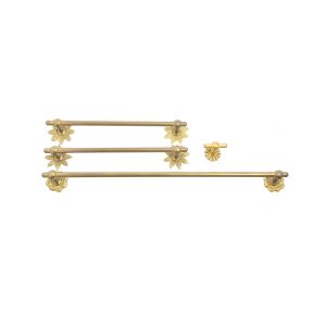 Serie Base lavorate piccole