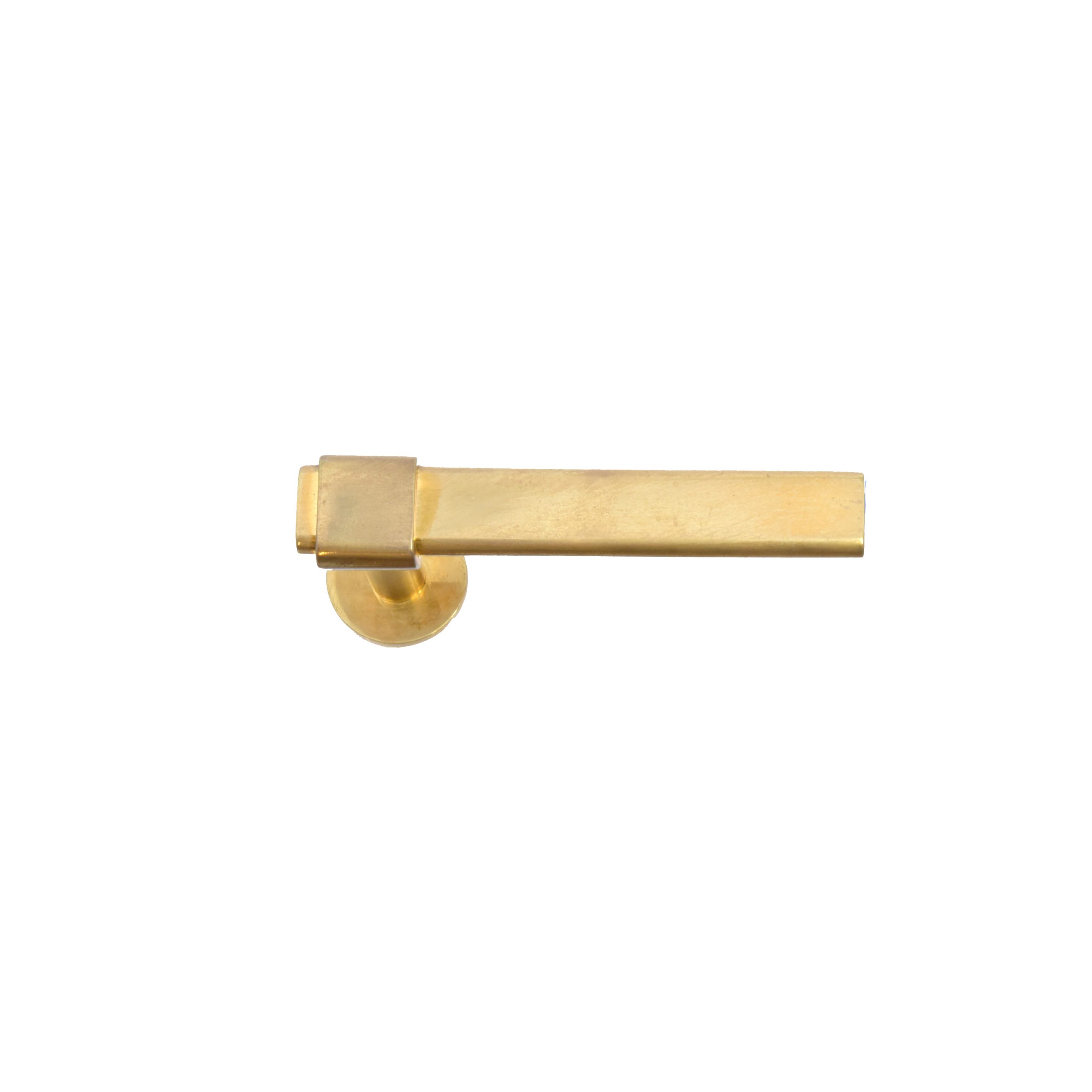 Serie Biscotto tutto metallo - Image 3