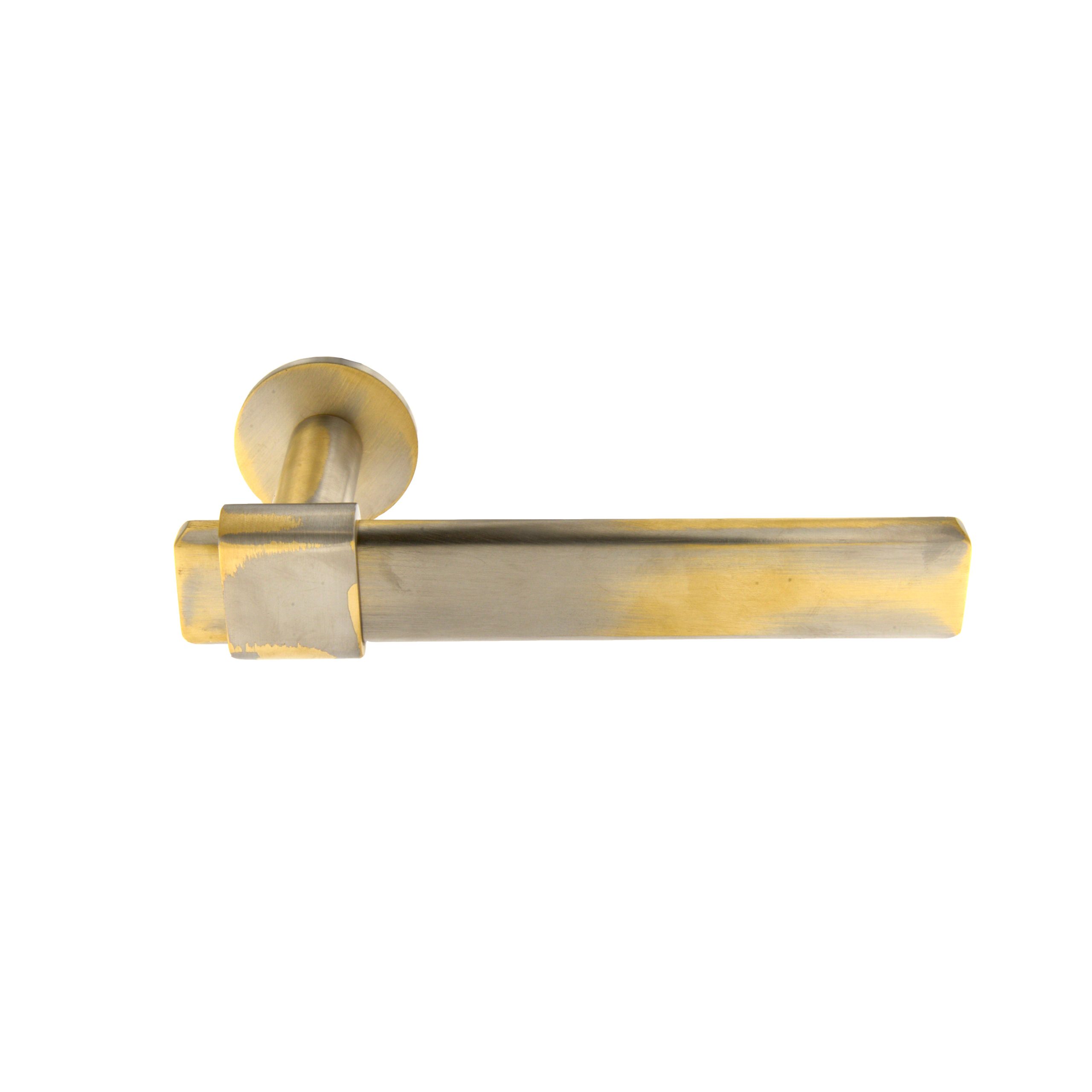 Serie Biscotto tutto metallo - Image 10