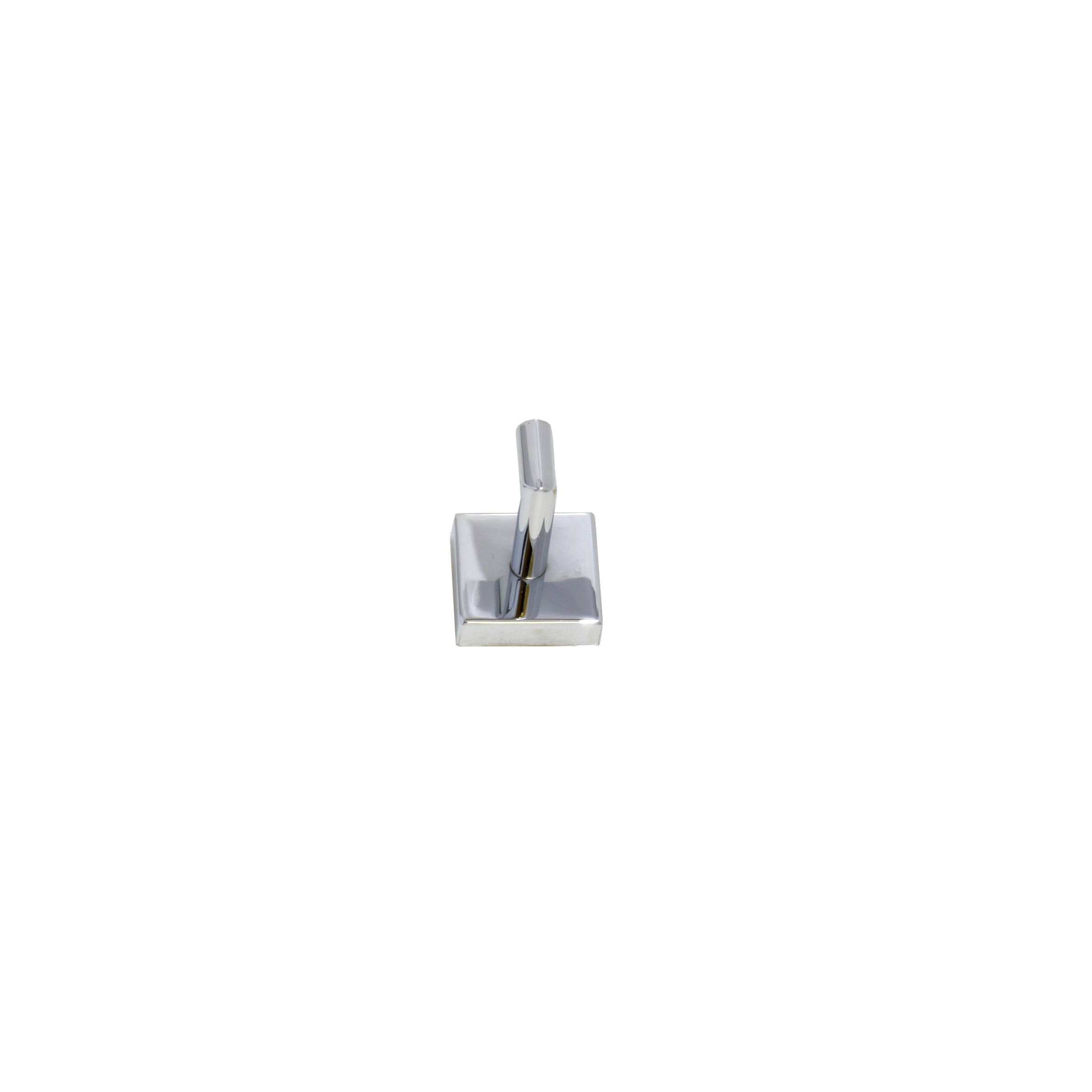 Serie Cubo slim - Image 5
