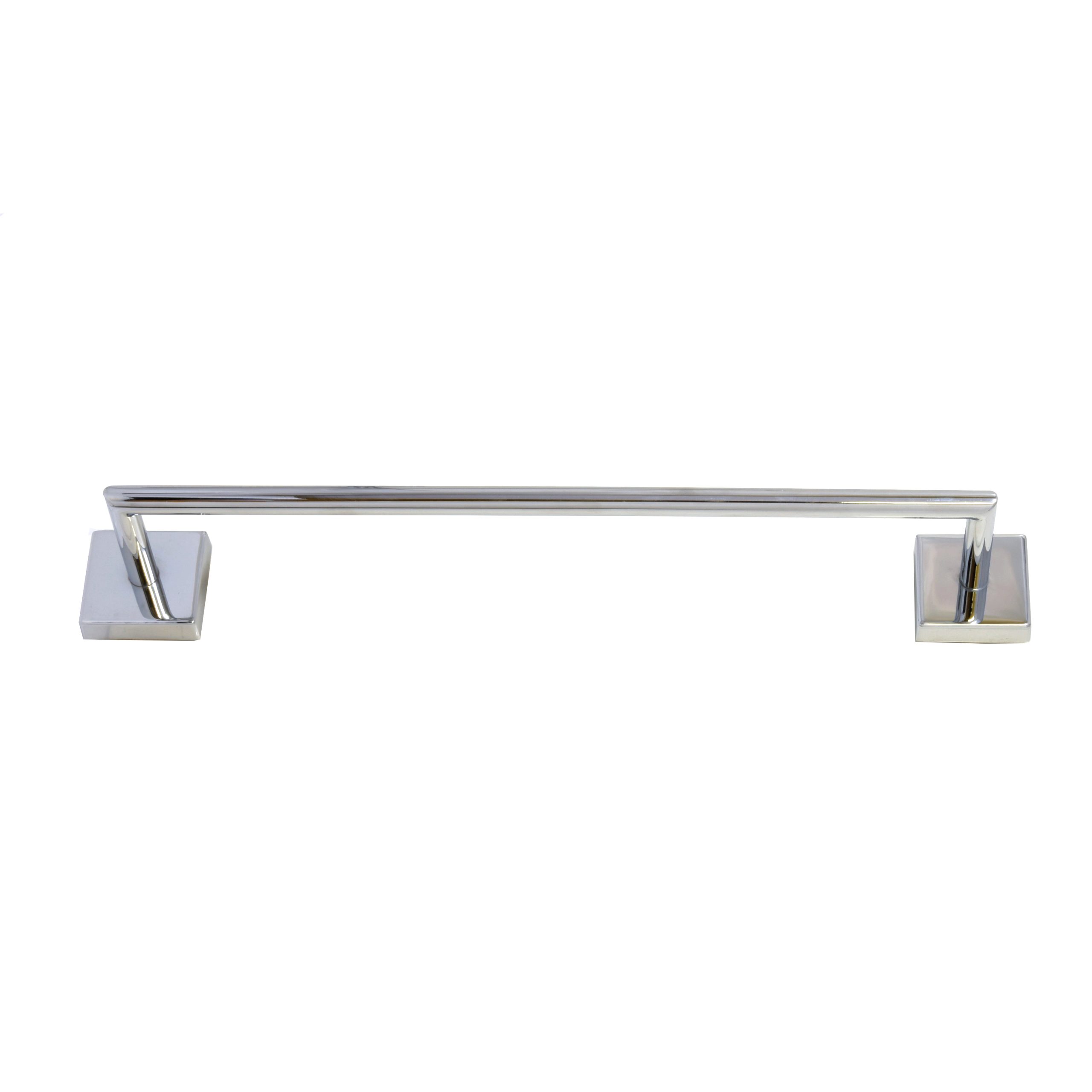 Serie Cubo slim - Image 4