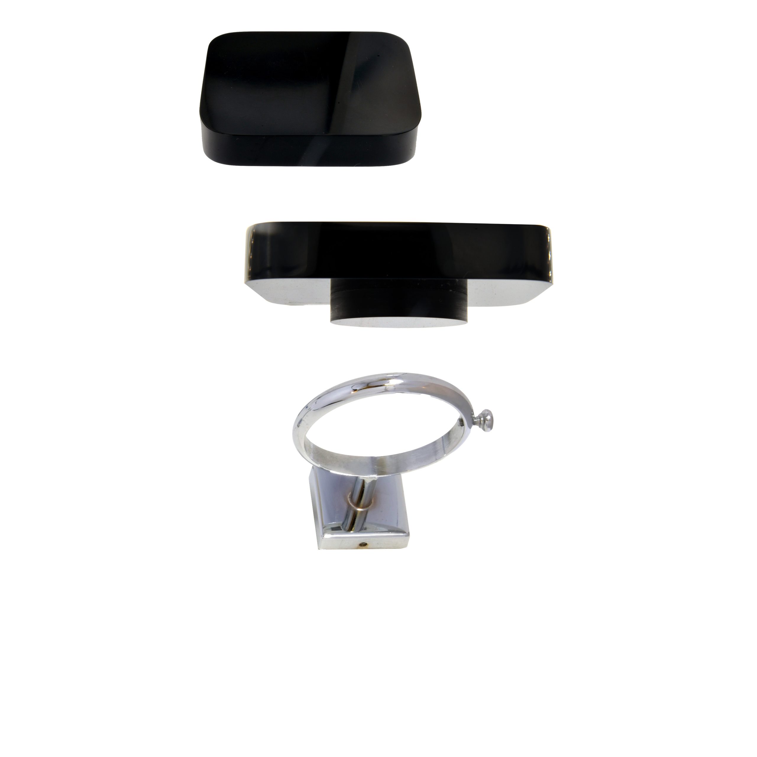 Serie Cubo slim - Image 3