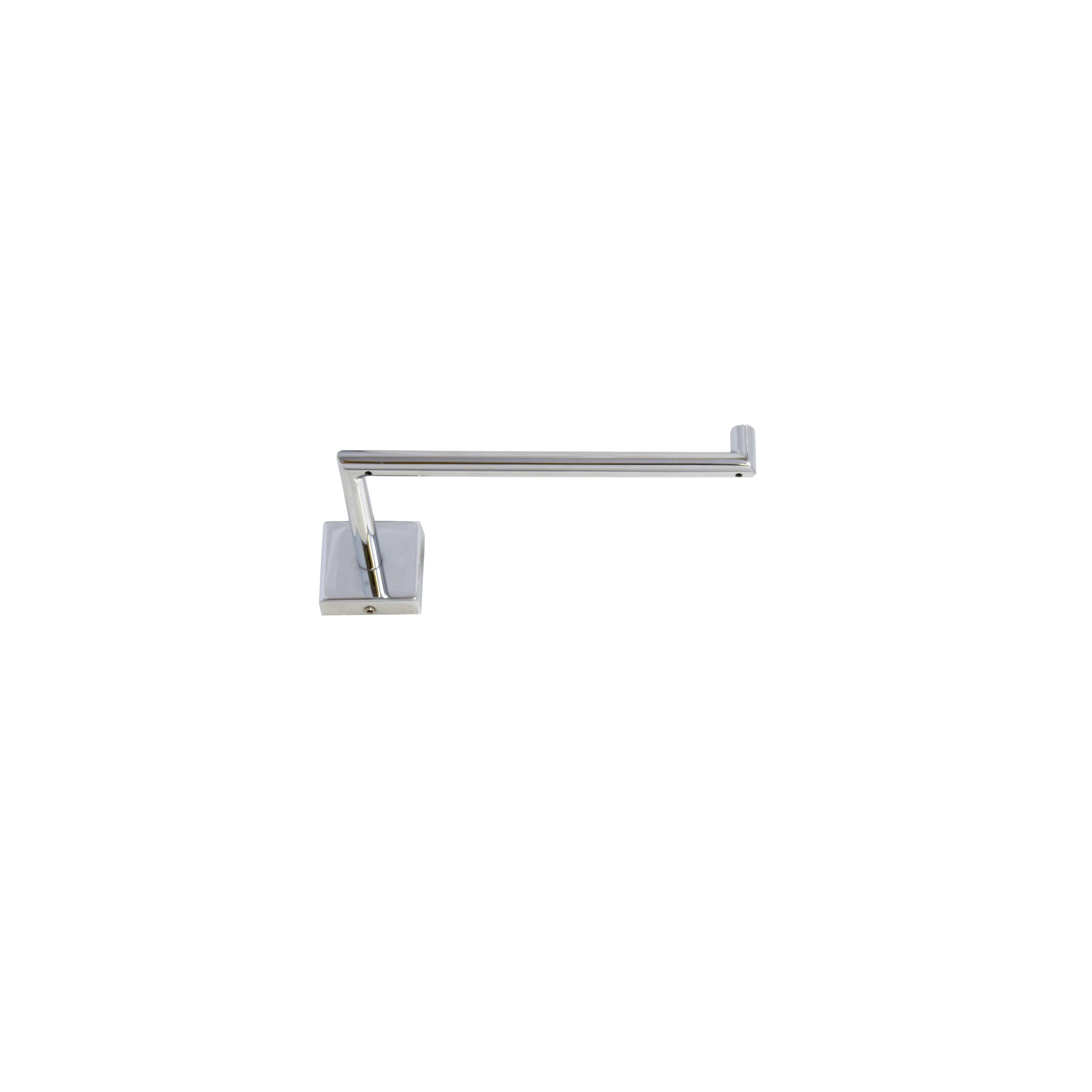Serie Cubo slim - Image 2