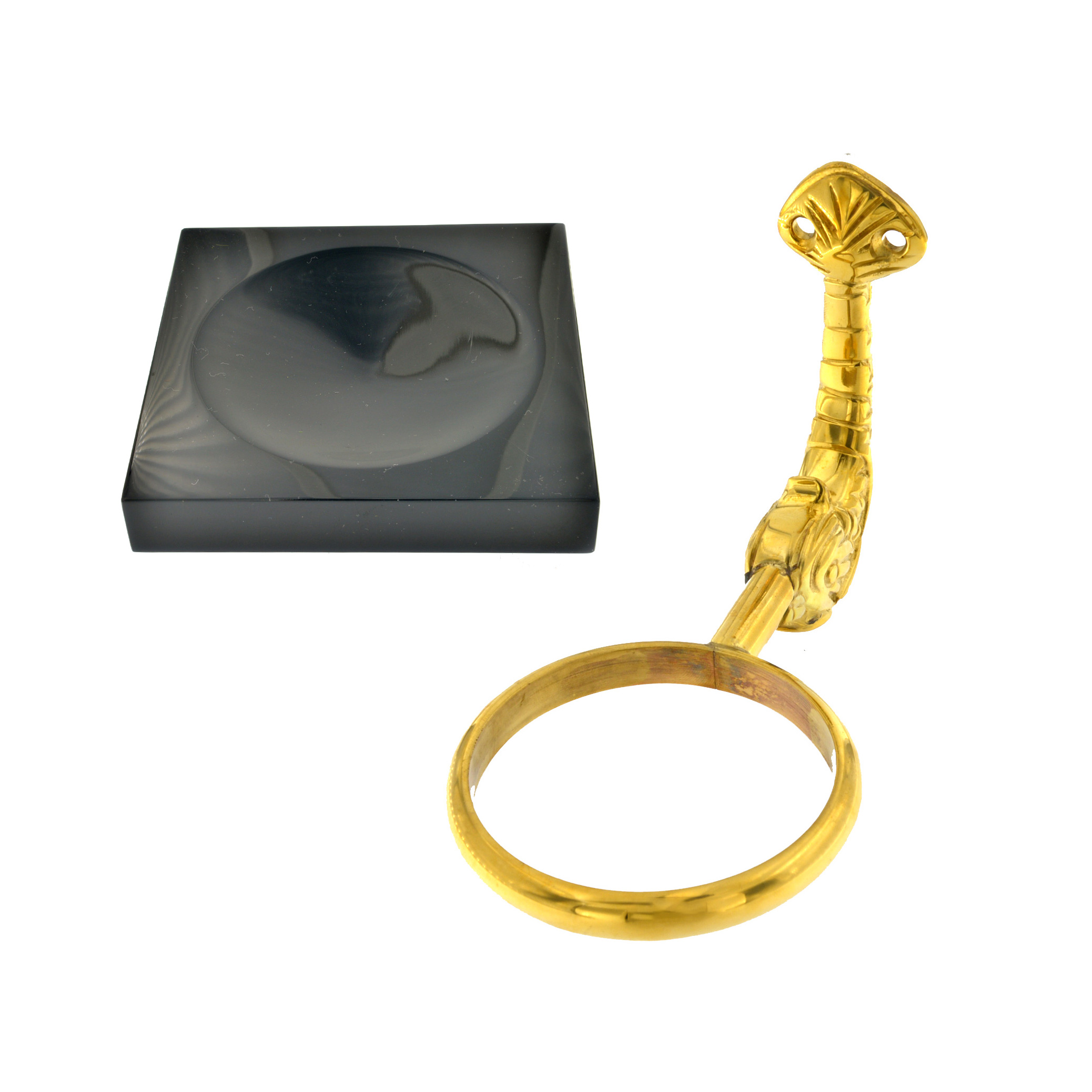 Serie Delfino - Image 6