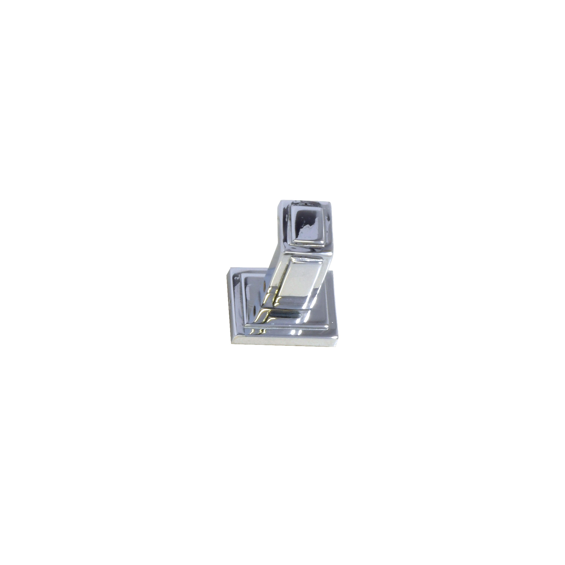 Serie Innova - Image 2