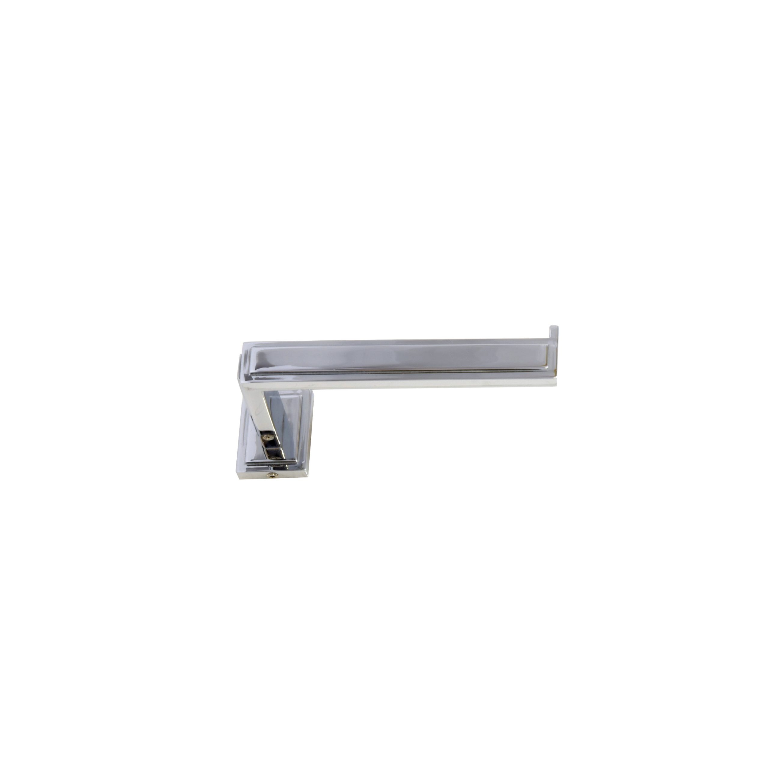 Serie Innova - Image 3