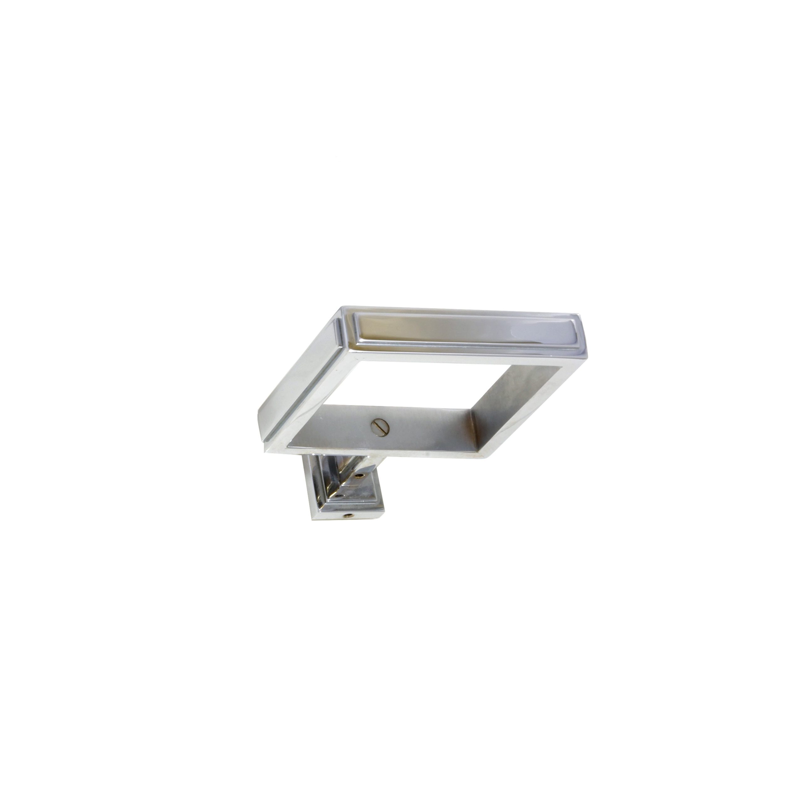 Serie Innova - Image 4