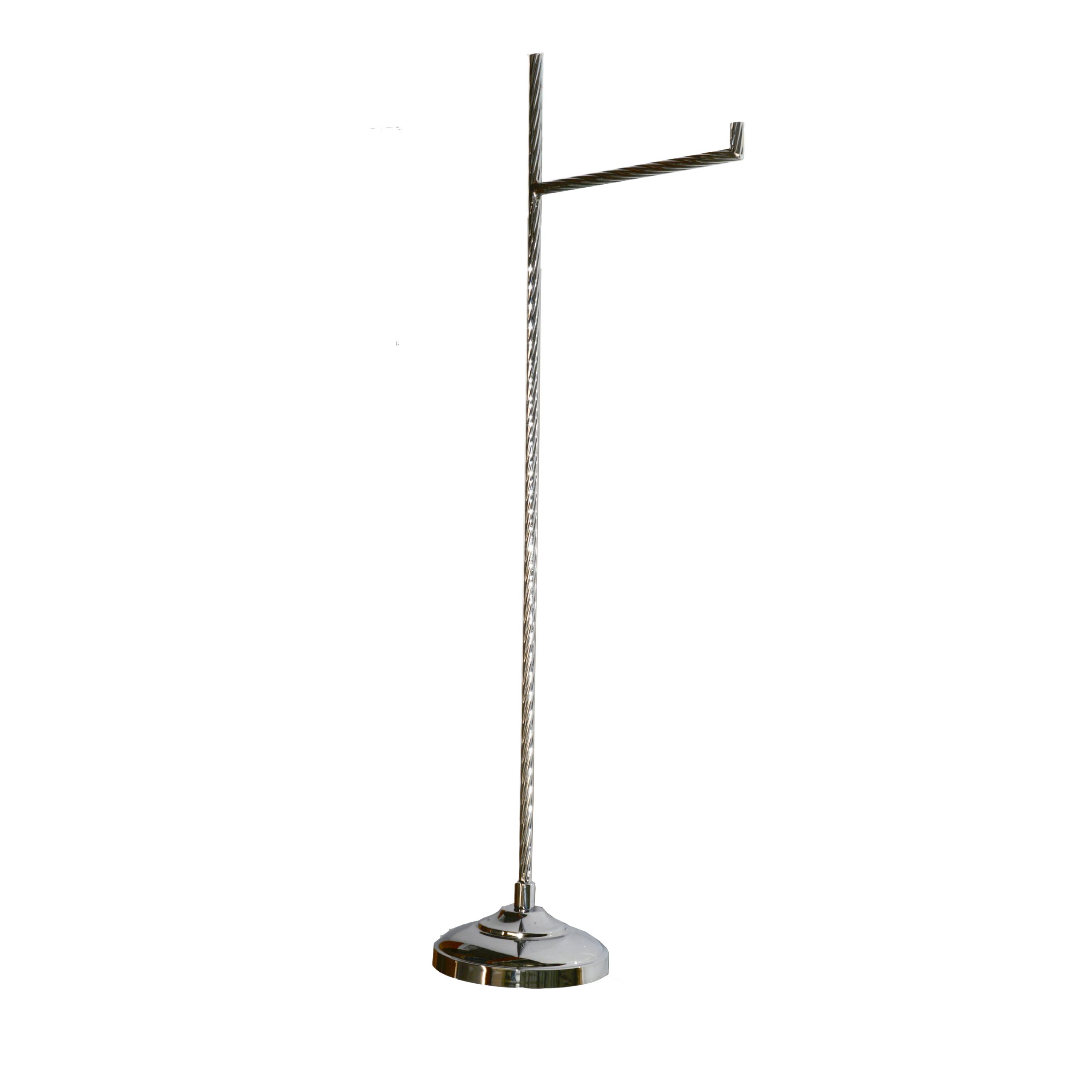 Serie Linea C - Image 10