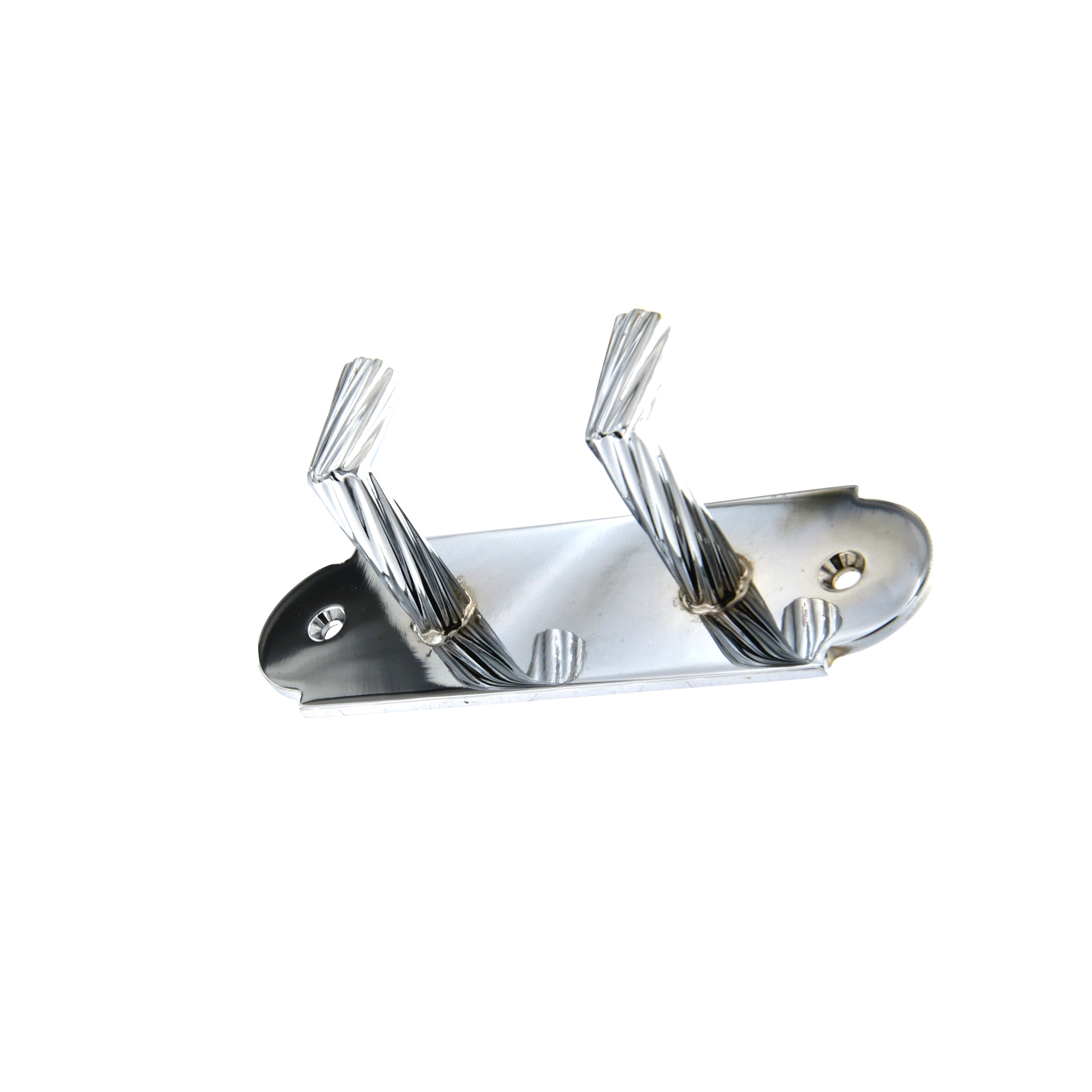 Serie Linea C - Image 11