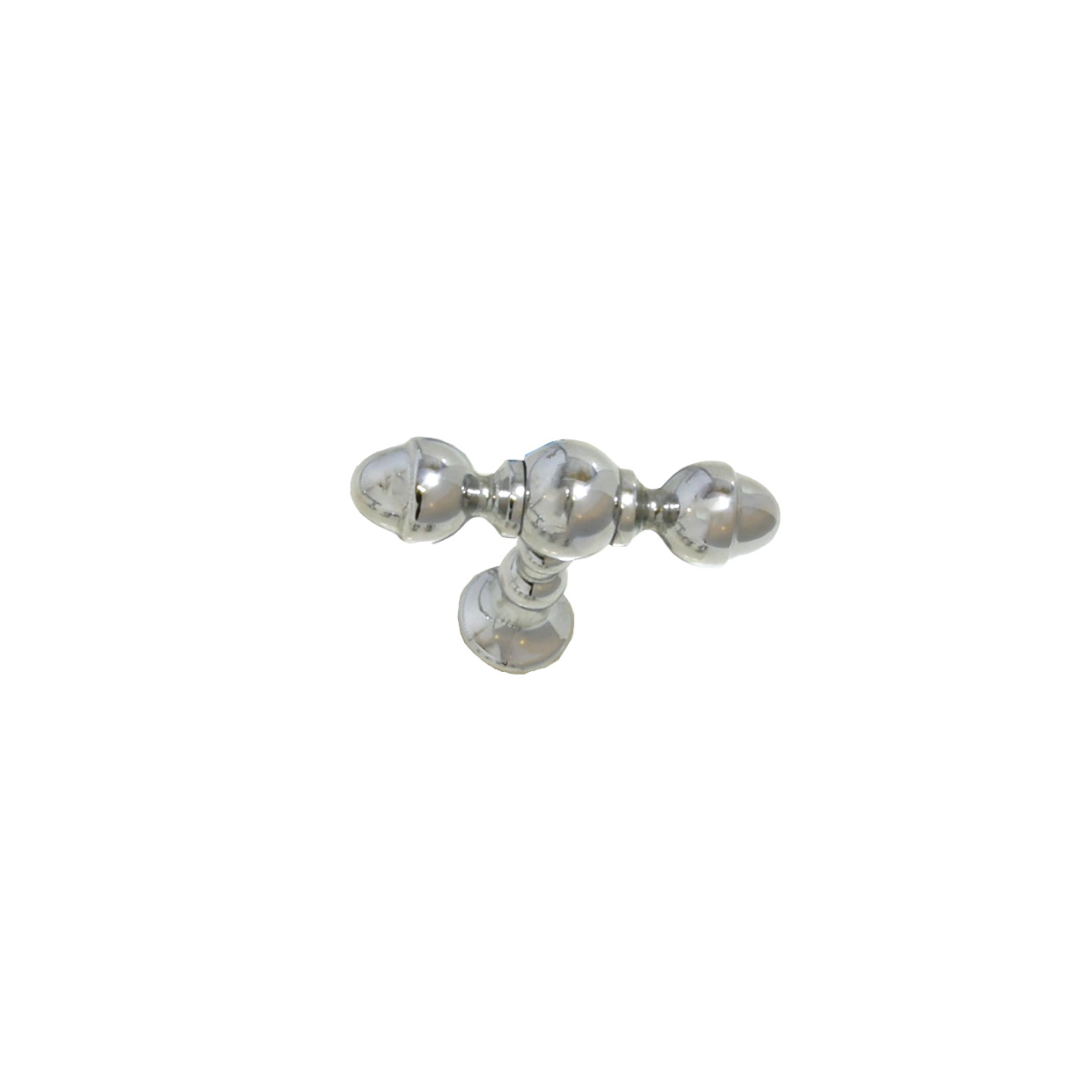 Serie Mini corda piu' basette mm 35 - Image 2