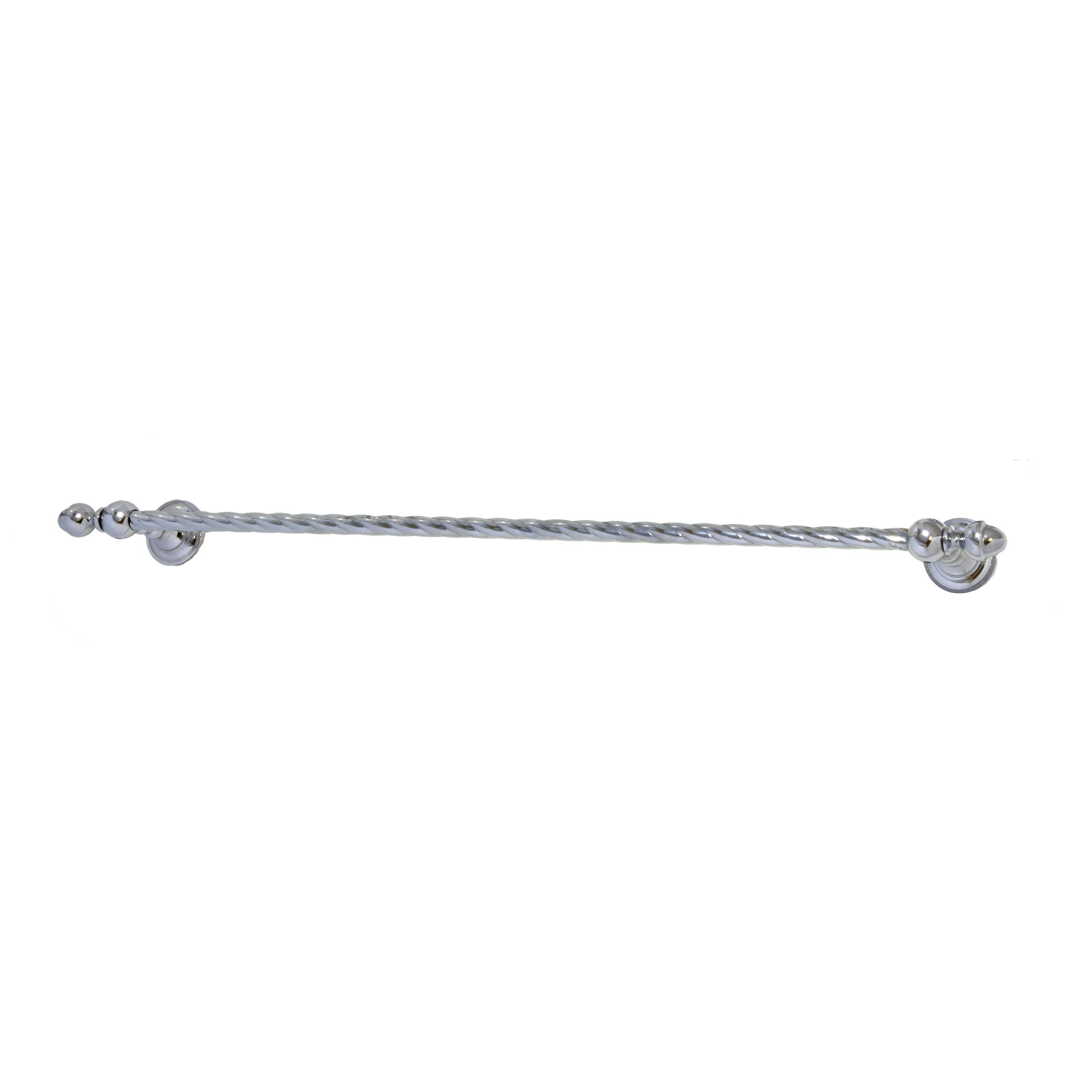Serie Mini corda piu' basette mm 35 - Image 4