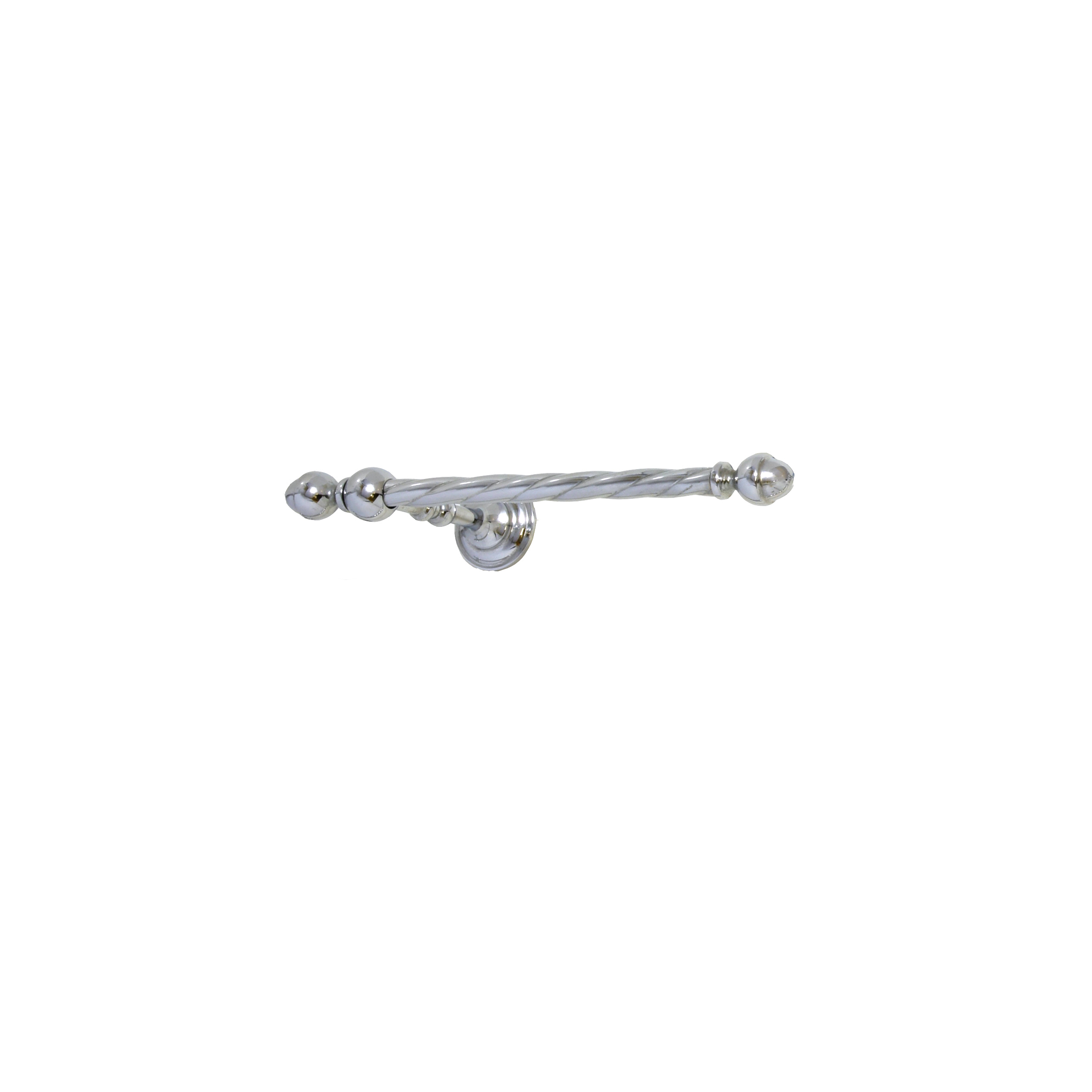 Serie Mini corda piu' basette mm 35 - Image 5