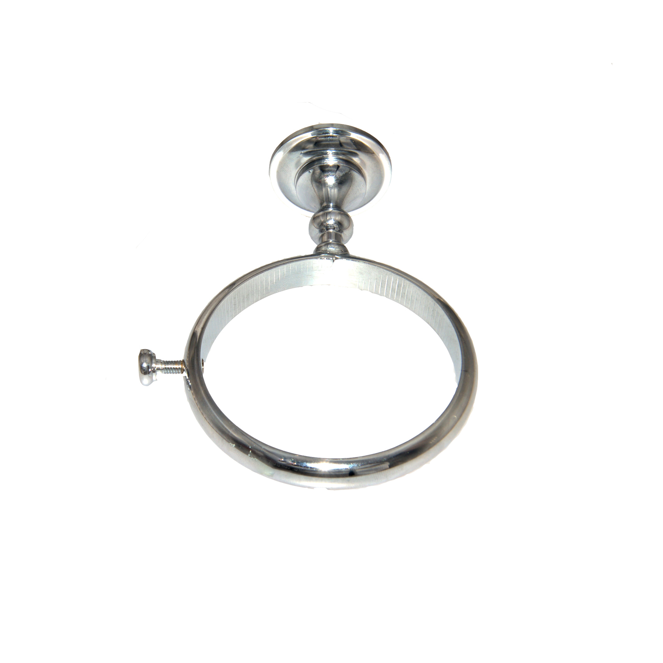 Serie Mini corda piu' basette mm 35 - Image 3