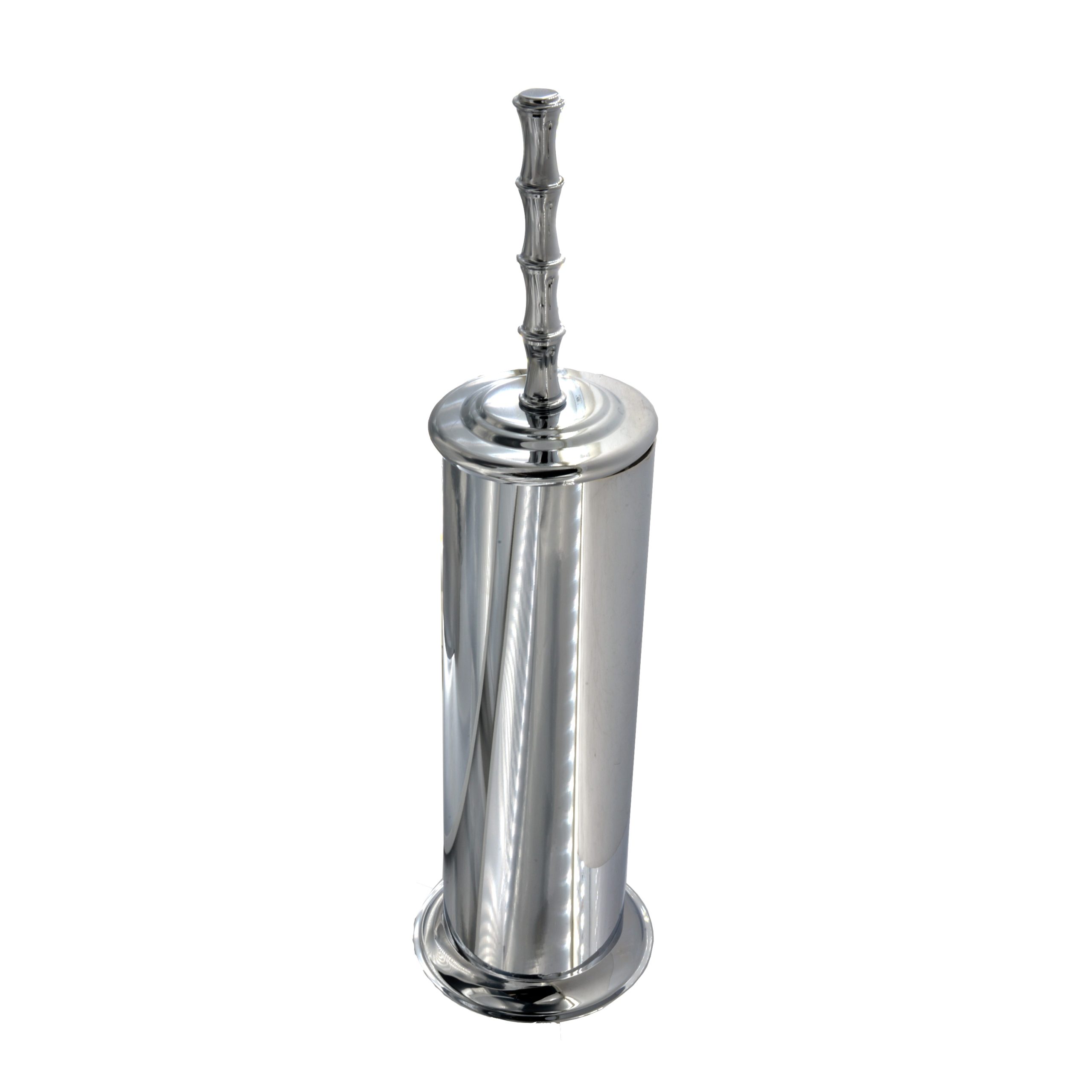 Serie Bamboo - Image 15