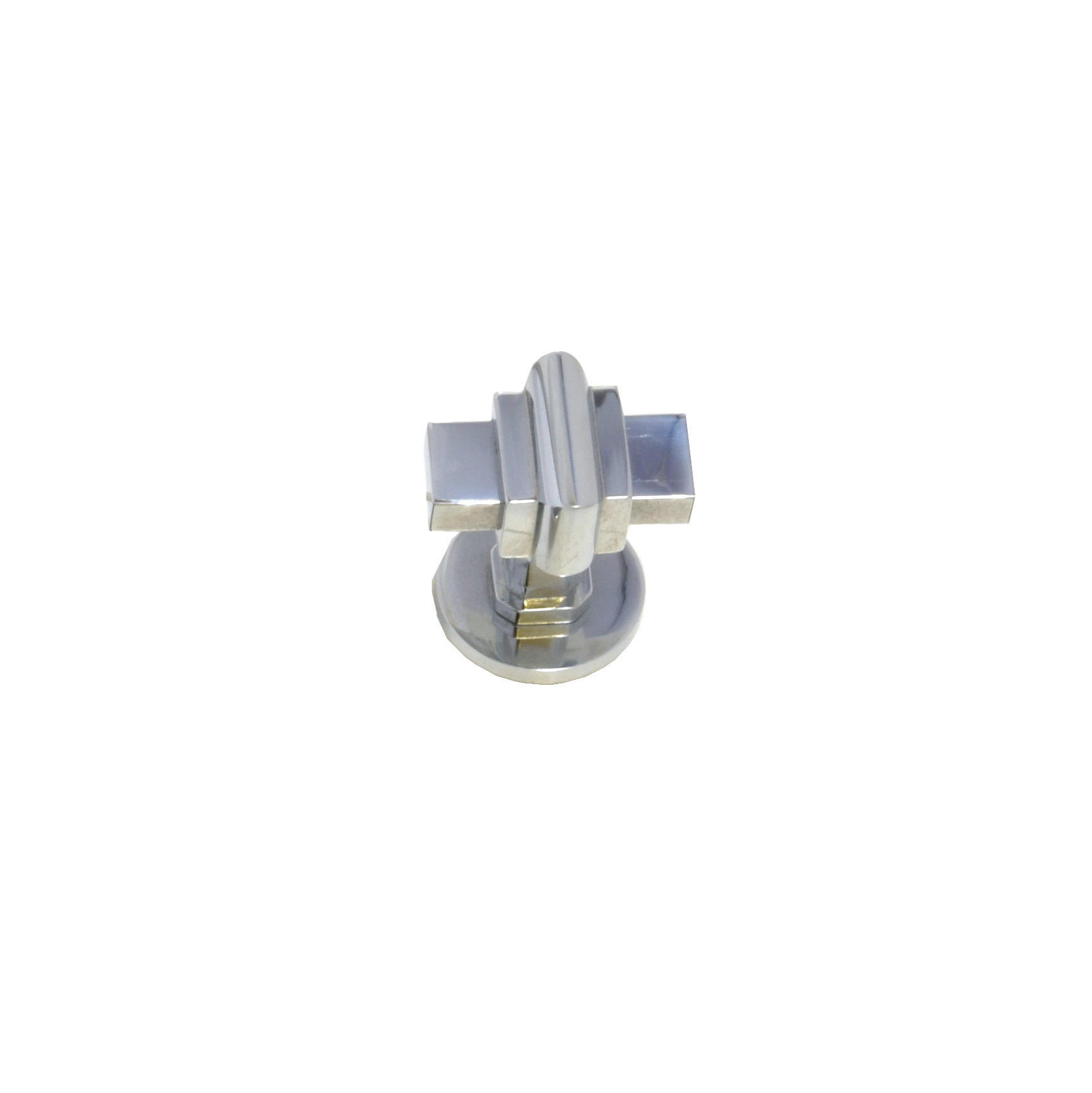 Serie P 2000 tutto metallo - Image 3