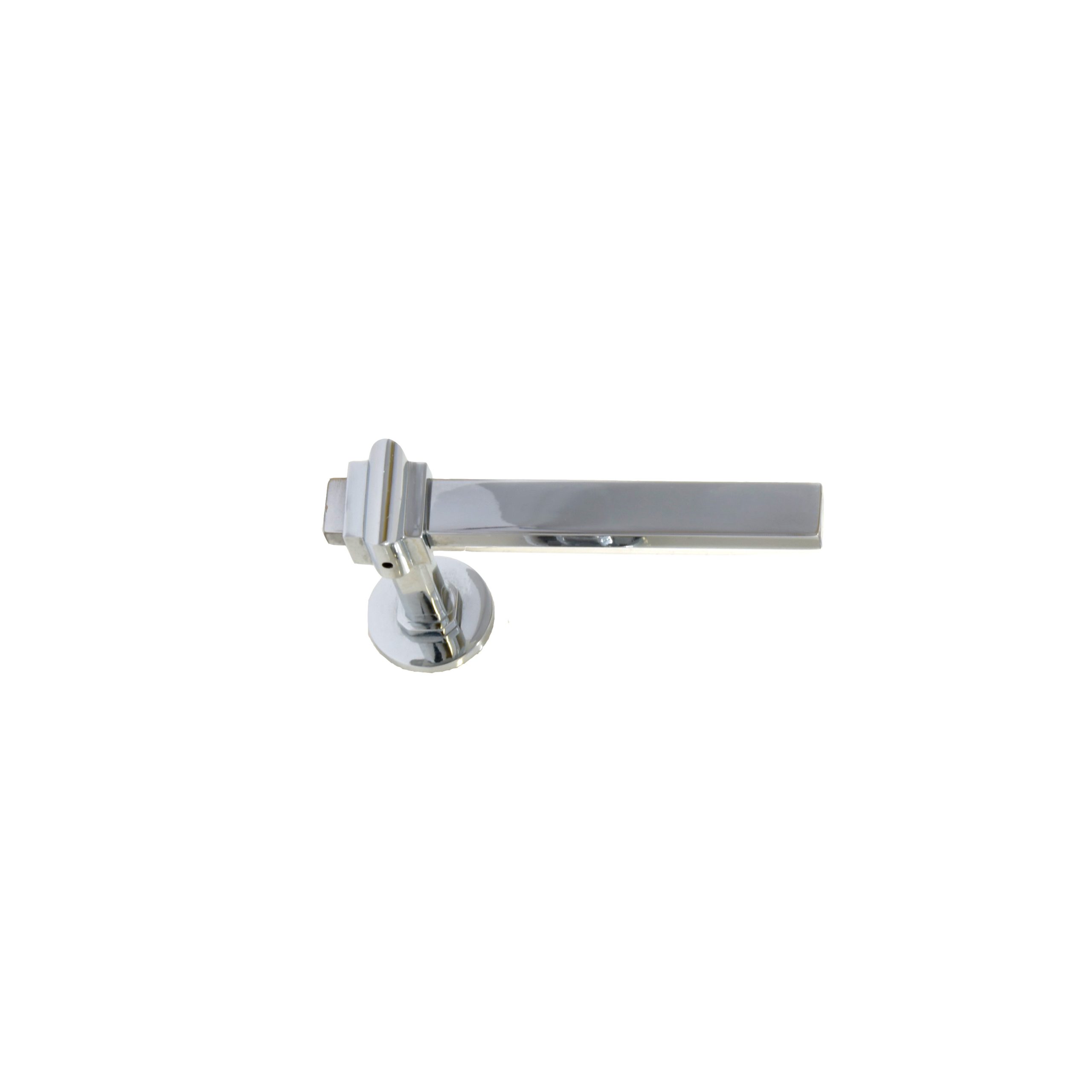 Serie P 2000 tutto metallo - Image 4