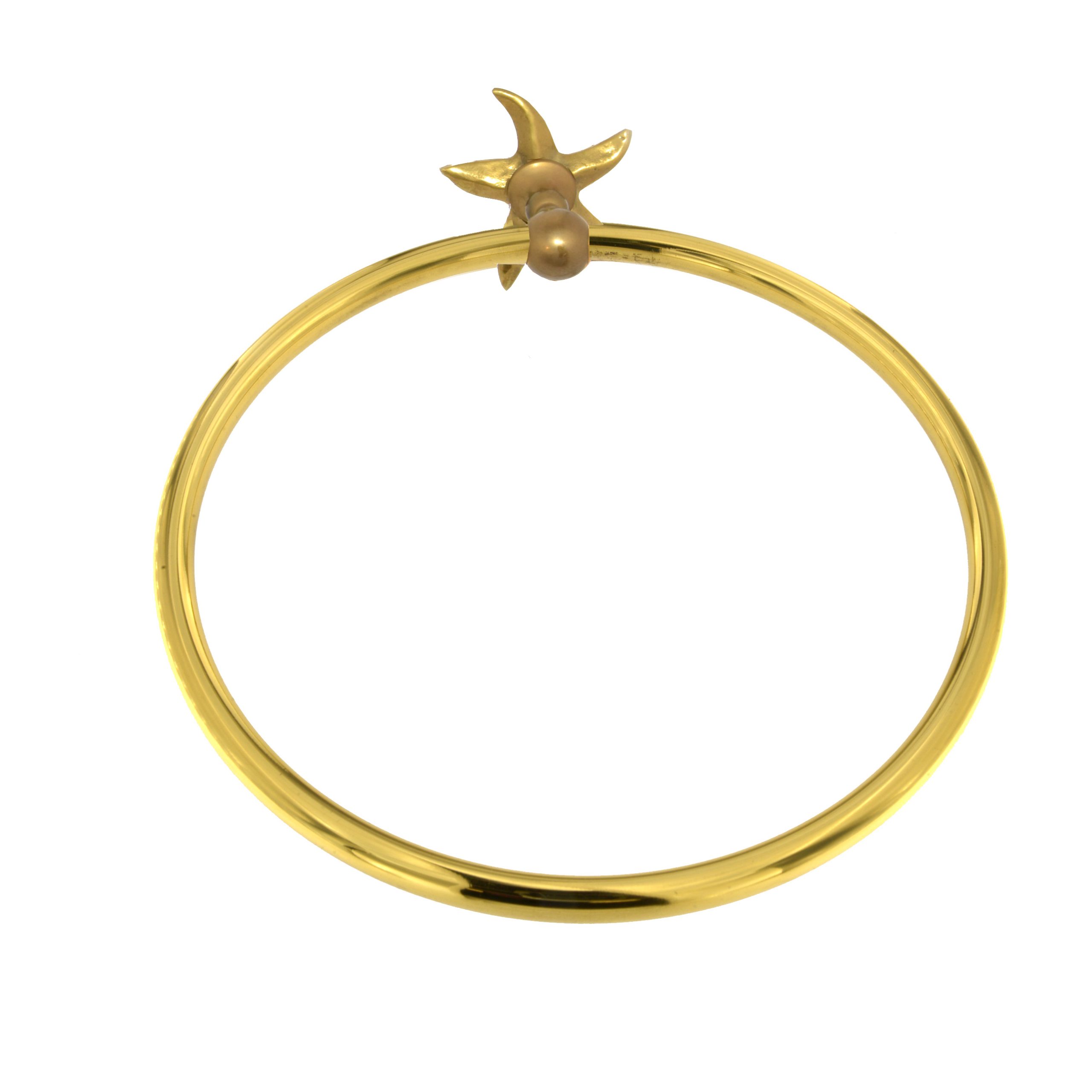 Serie Stella marina - Image 4