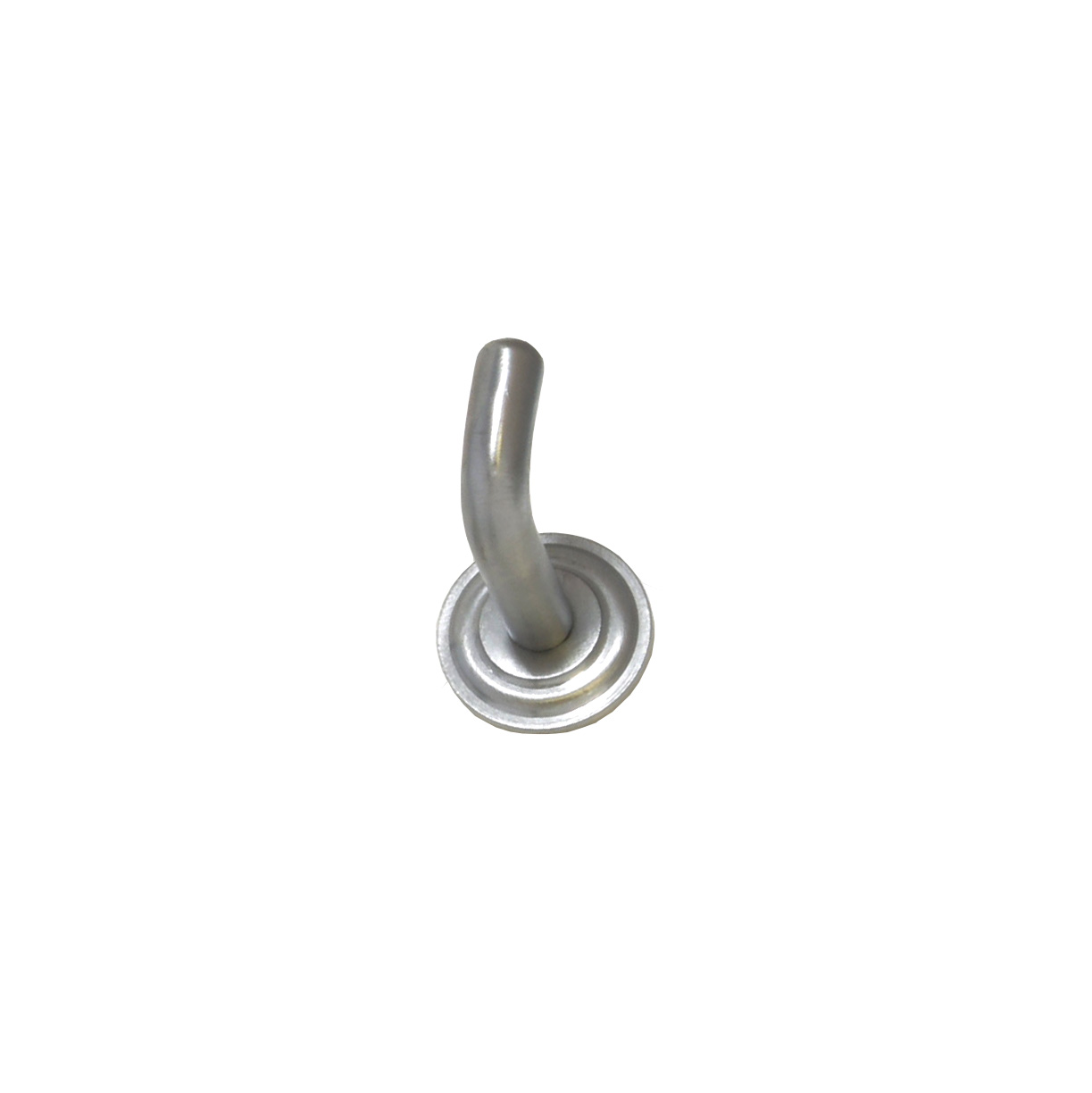 Serie Tondino coprivite - Image 4