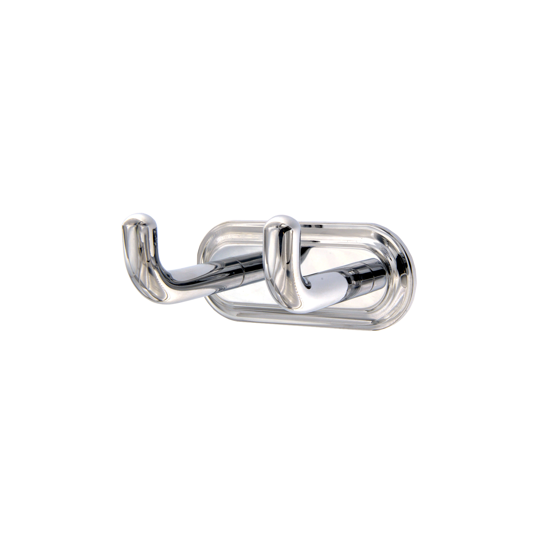Serie Tondino coprivite - Image 10