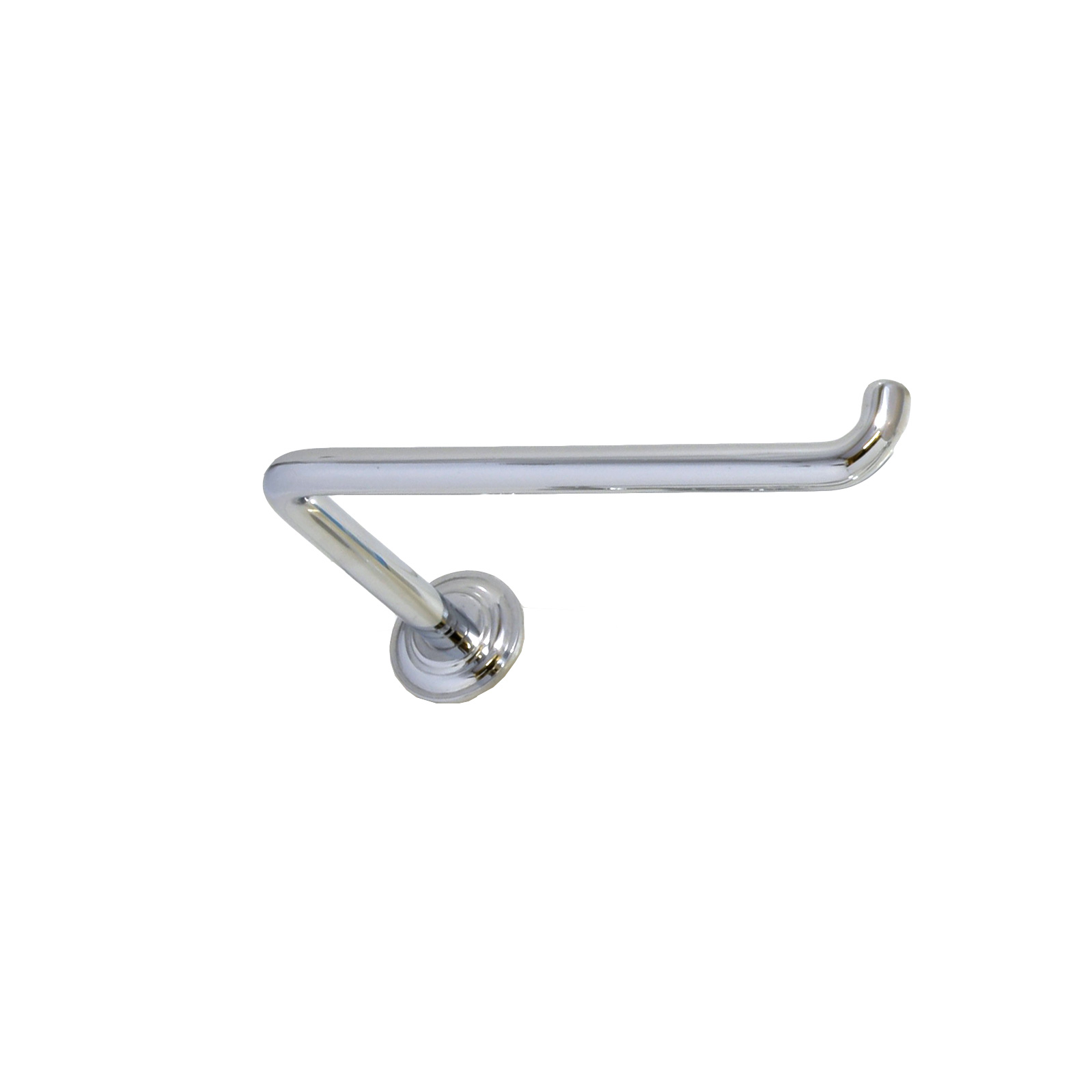 Serie Tondino coprivite - Image 6