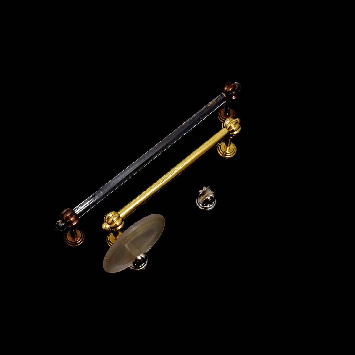 Serie Ginevra - Image 2