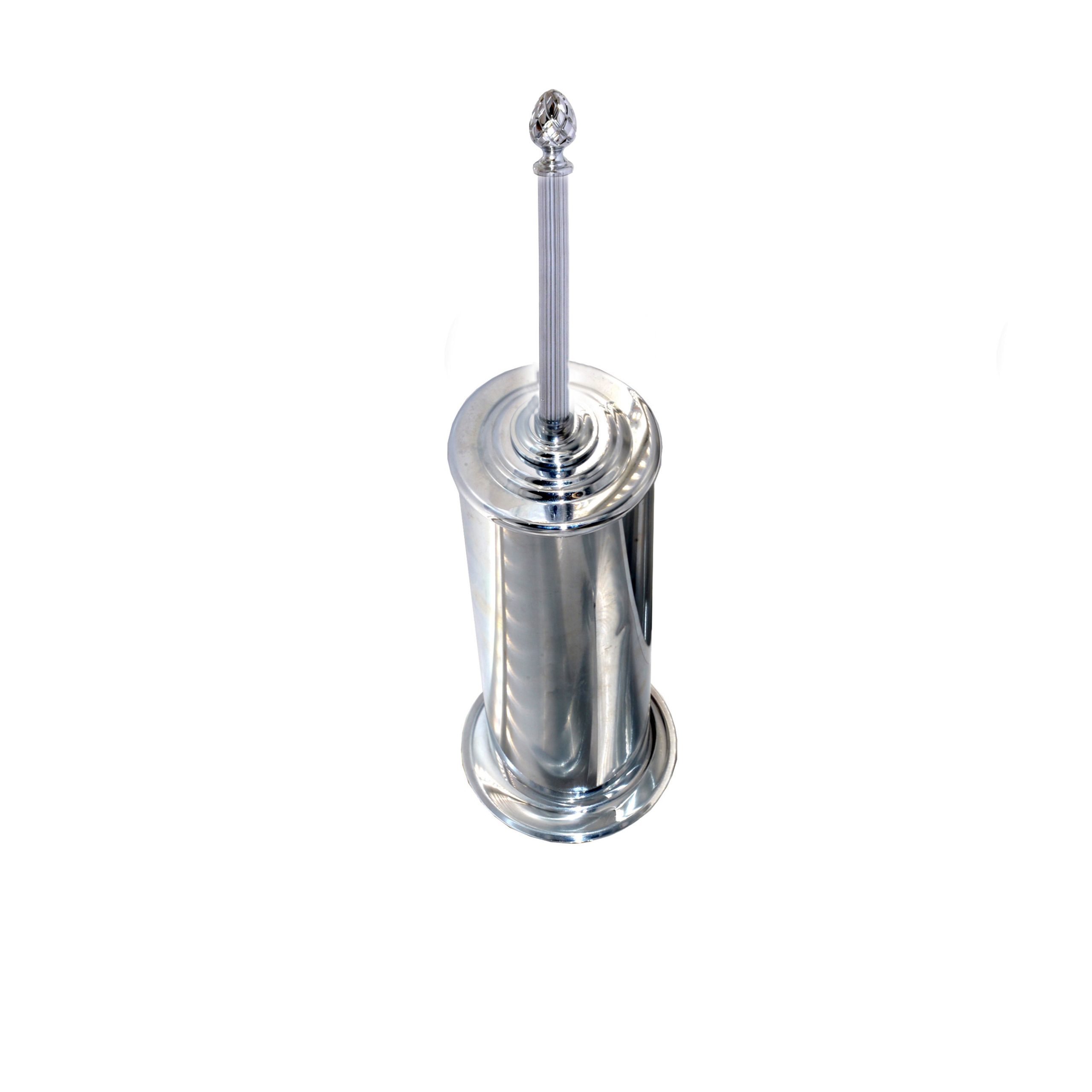 Serie Mini Cartié - Image 6