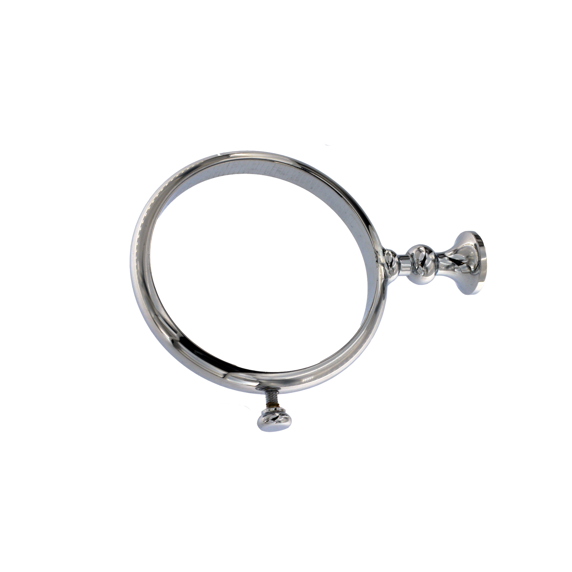 Serie Mini Cartié - Image 7