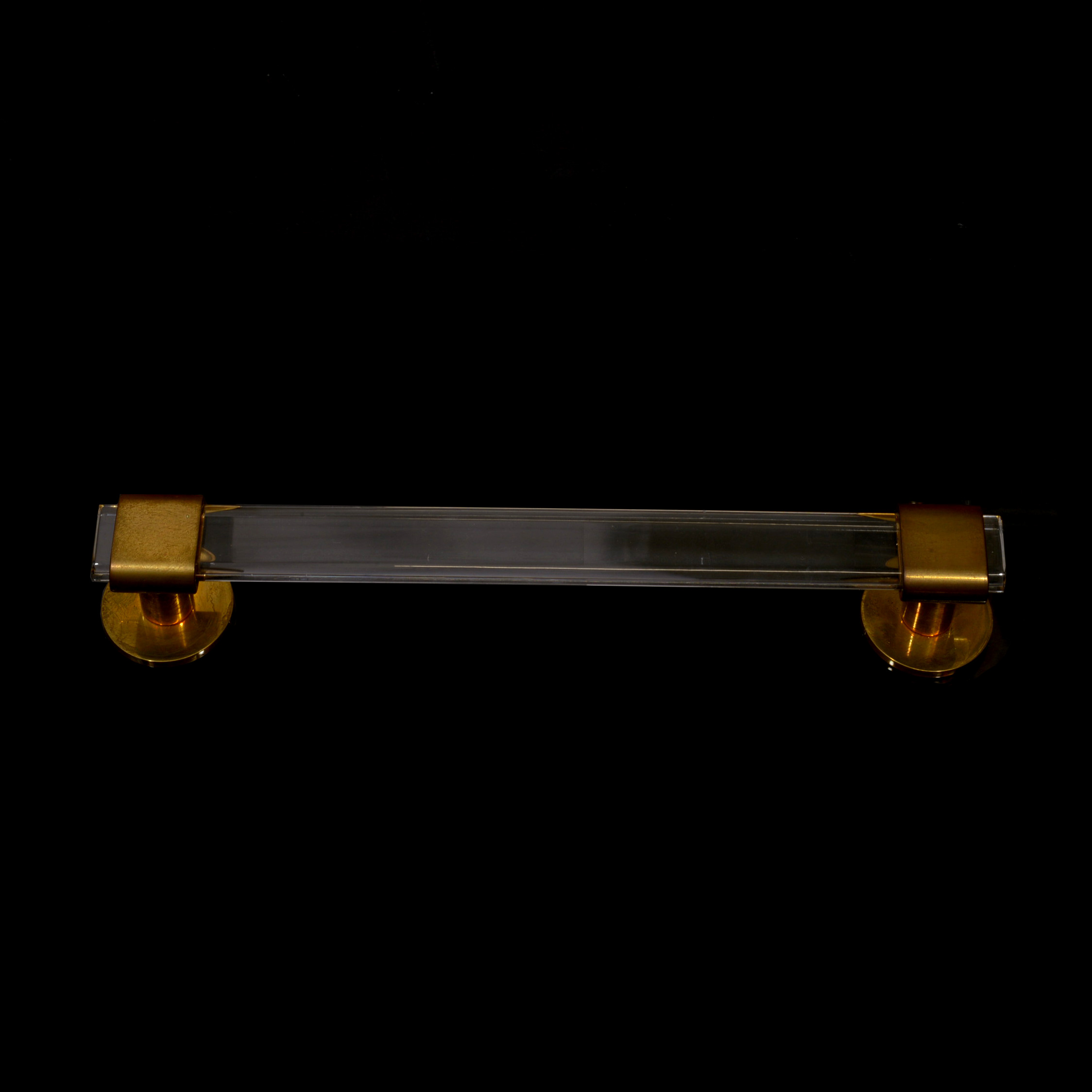 Serie Biscotto con pex - Image 3