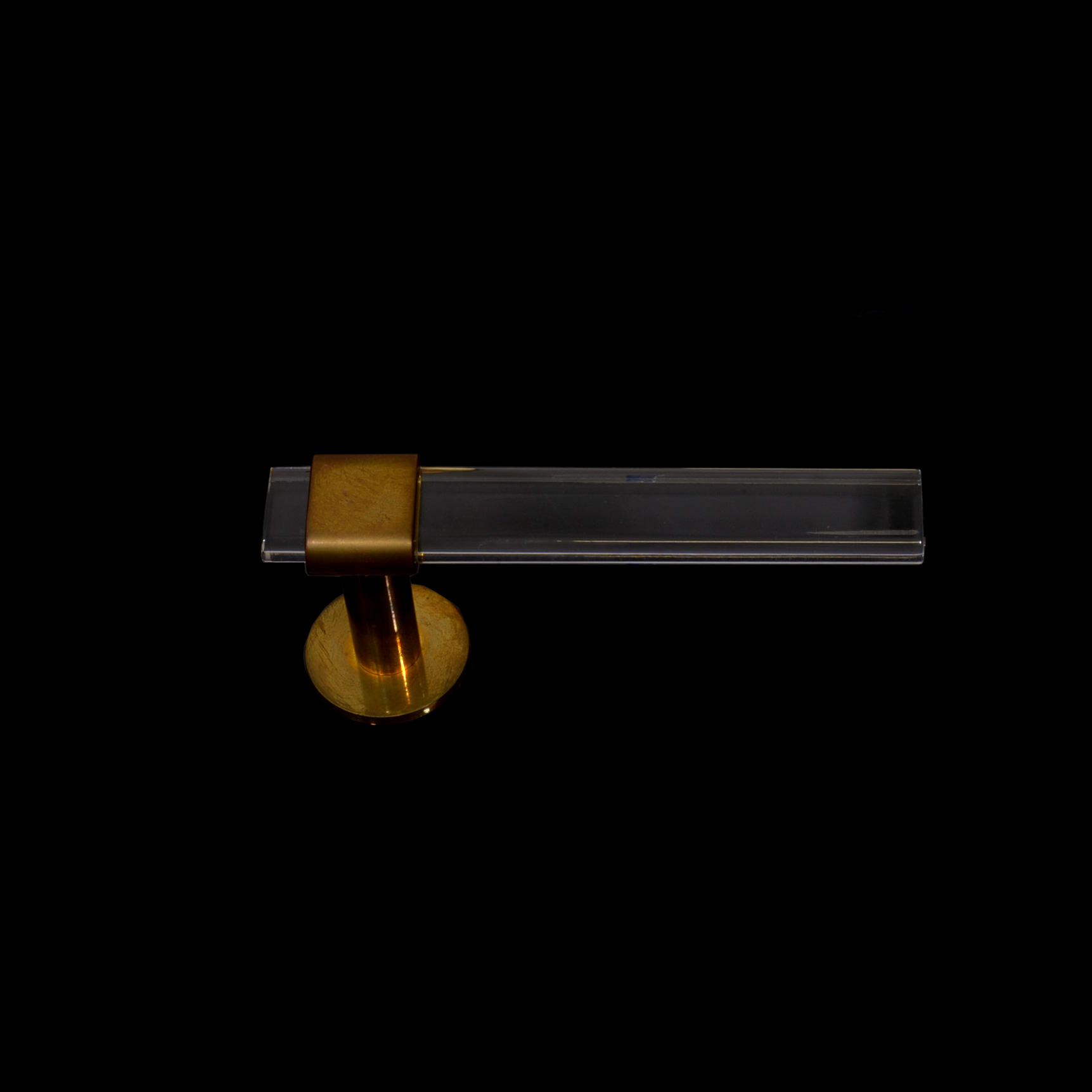 Serie Biscotto con pex - Image 4