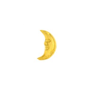 Fregio Luna Mini