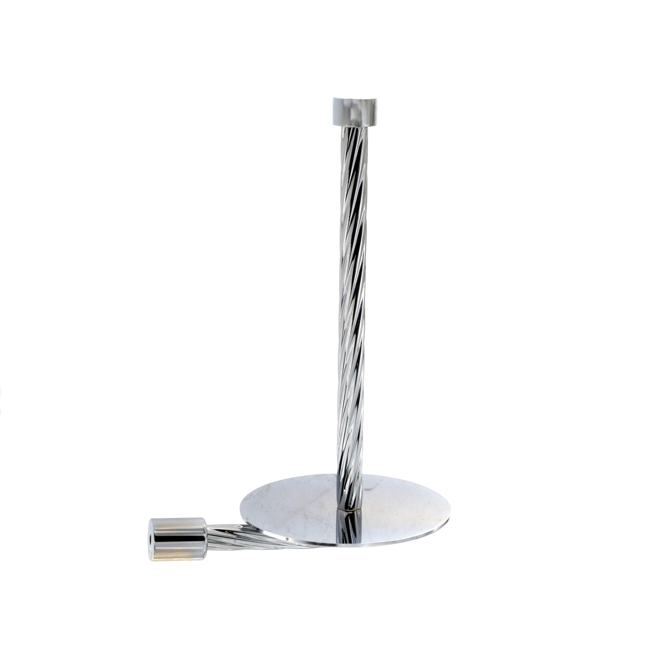 Serie Linea C - Image 9